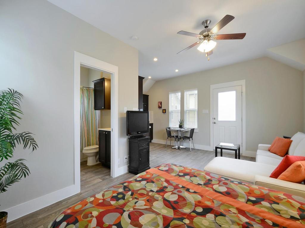 912 Sugaree Ave #b Property Photo 20