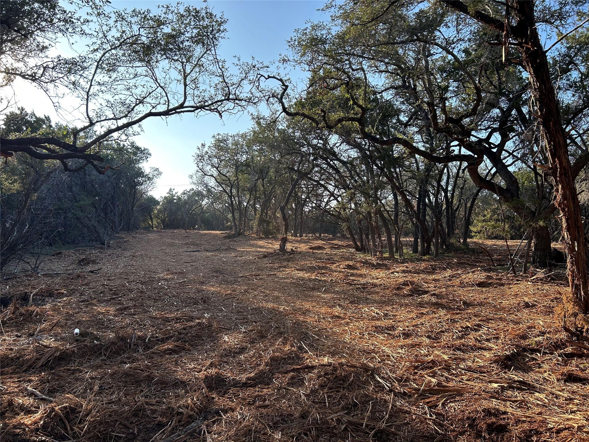 301 Cr-282 Lot 1 Rd Property Photo 6