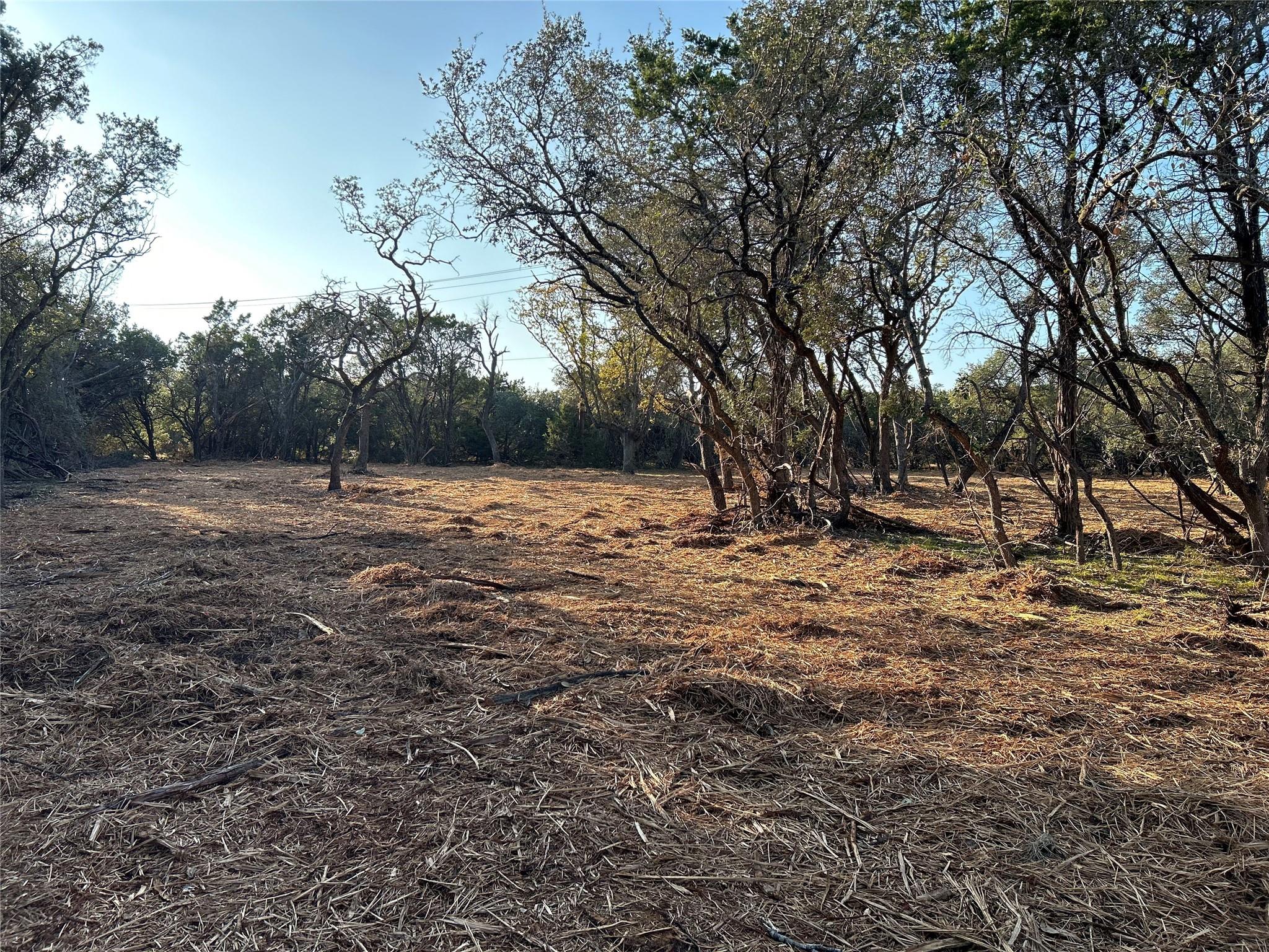 301 Cr-282 Lot 1 Rd Property Photo 8