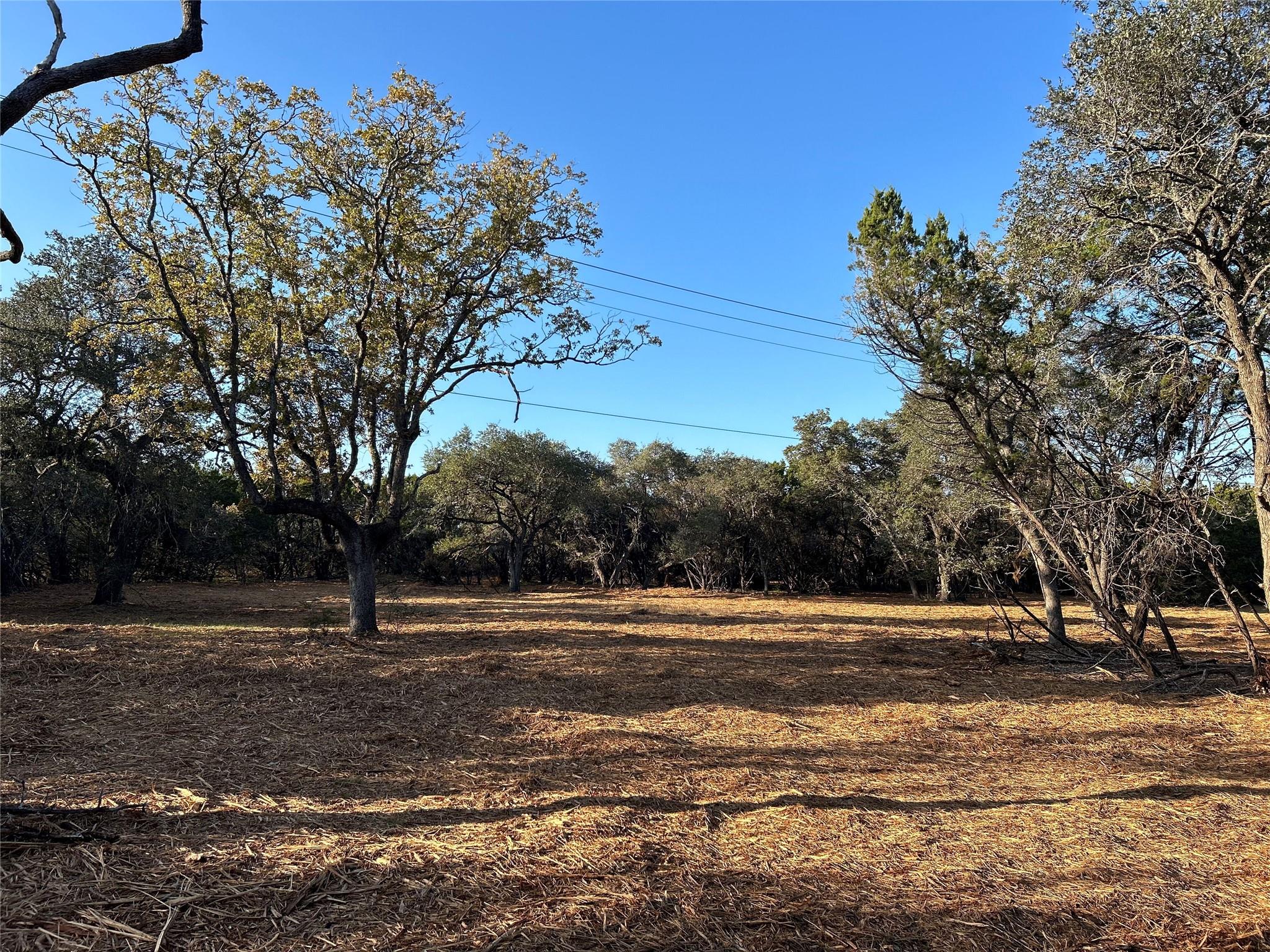 301 Cr-282 Lot 1 Rd Property Photo 9