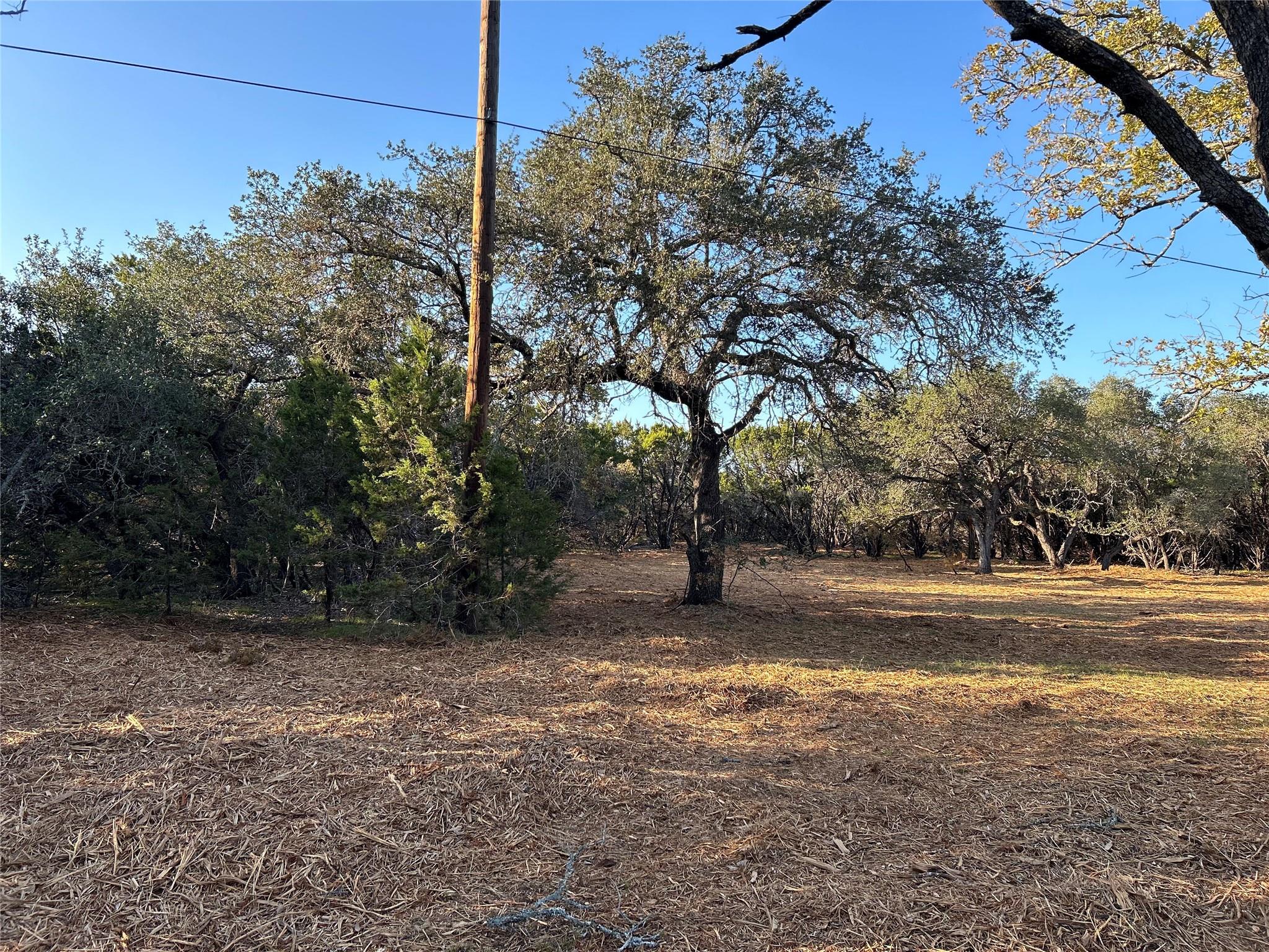 301 Cr-282 Lot 1 Rd Property Photo 11
