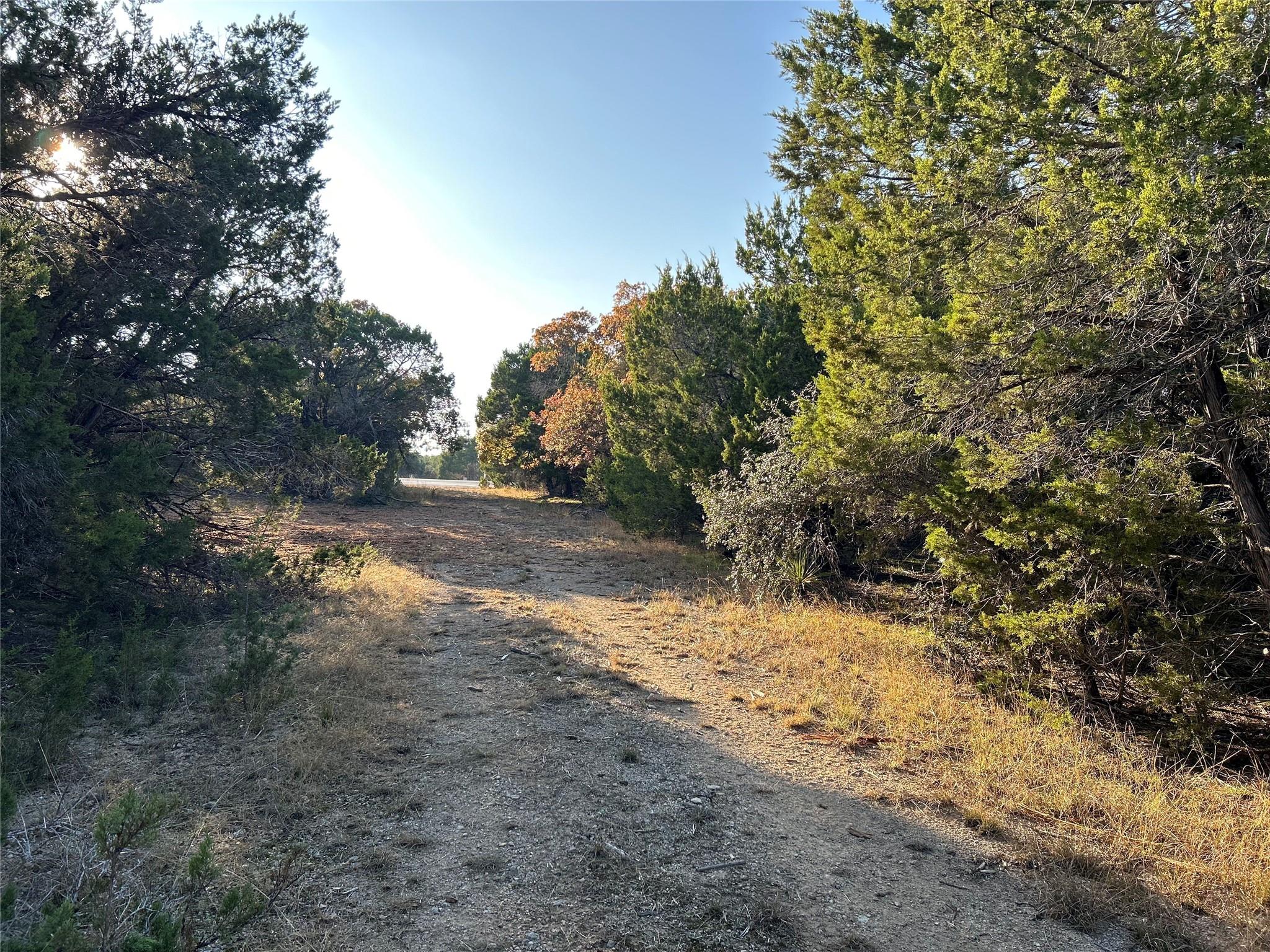301 Cr-282 Lot 1 Rd Property Photo 19