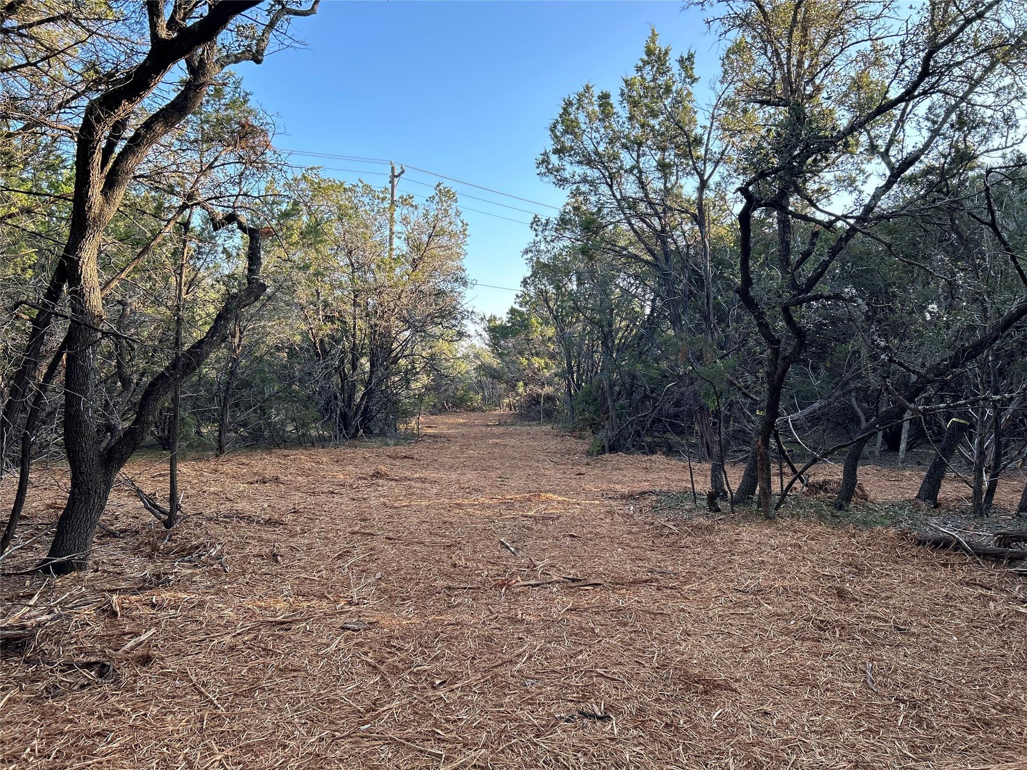 301 Cr-282 Lot 1 Rd Property Photo 20