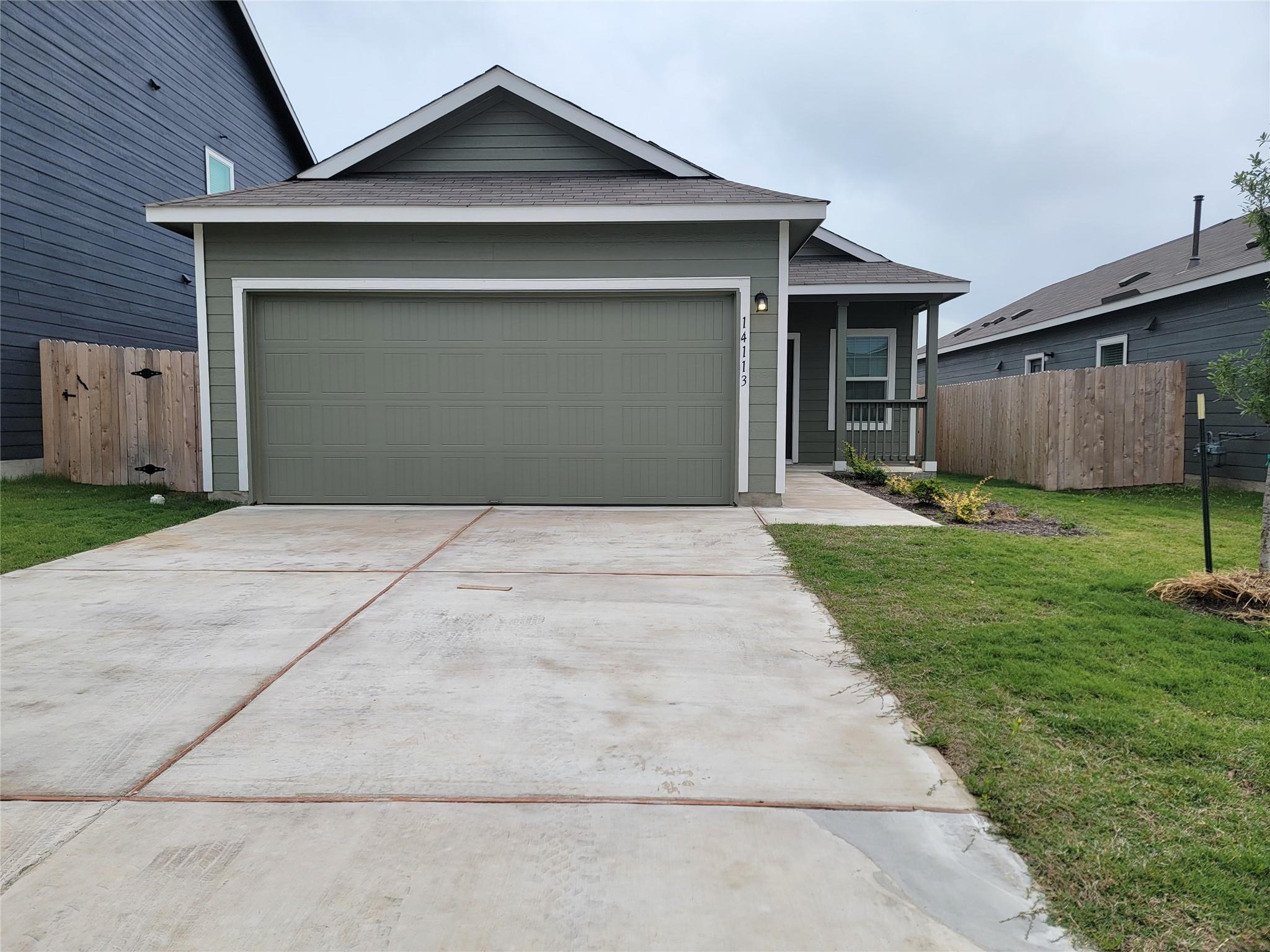 14113 Berning Rd Property Photo 1