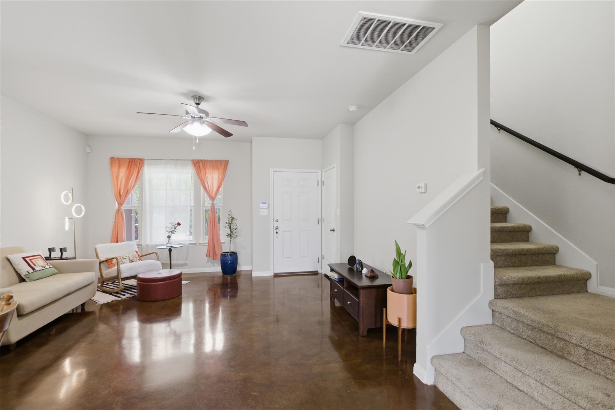 4521 Graceful Ln #469 Property Photo 4