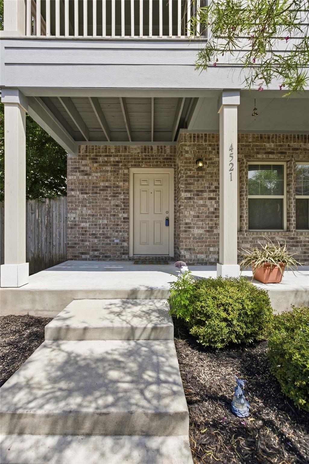 4521 Graceful Ln #469 Property Photo 8