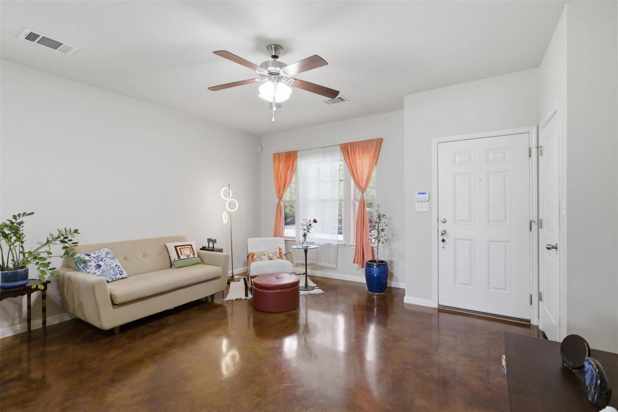 4521 Graceful Ln #469 Property Photo 10