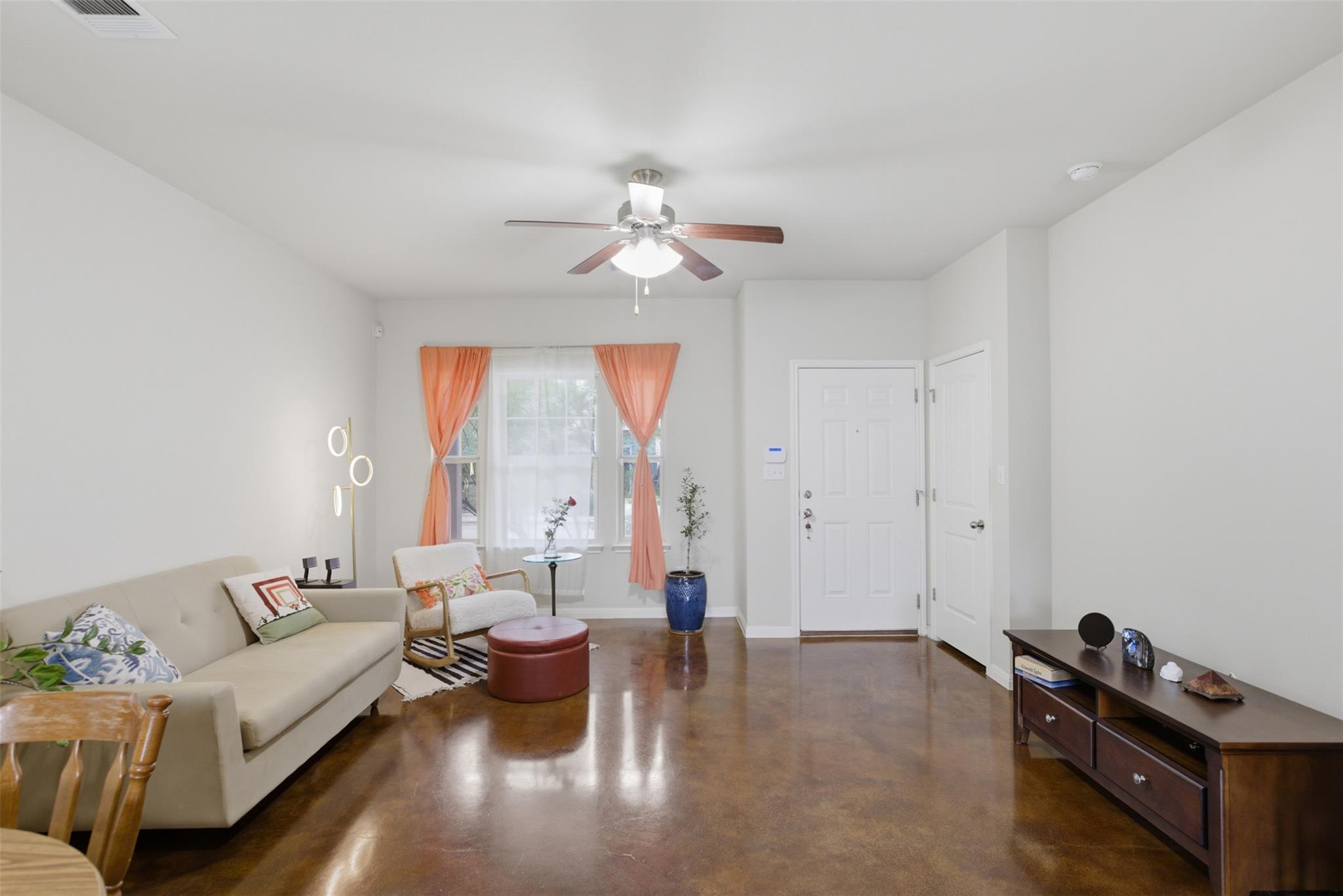4521 Graceful Ln #469 Property Photo 11