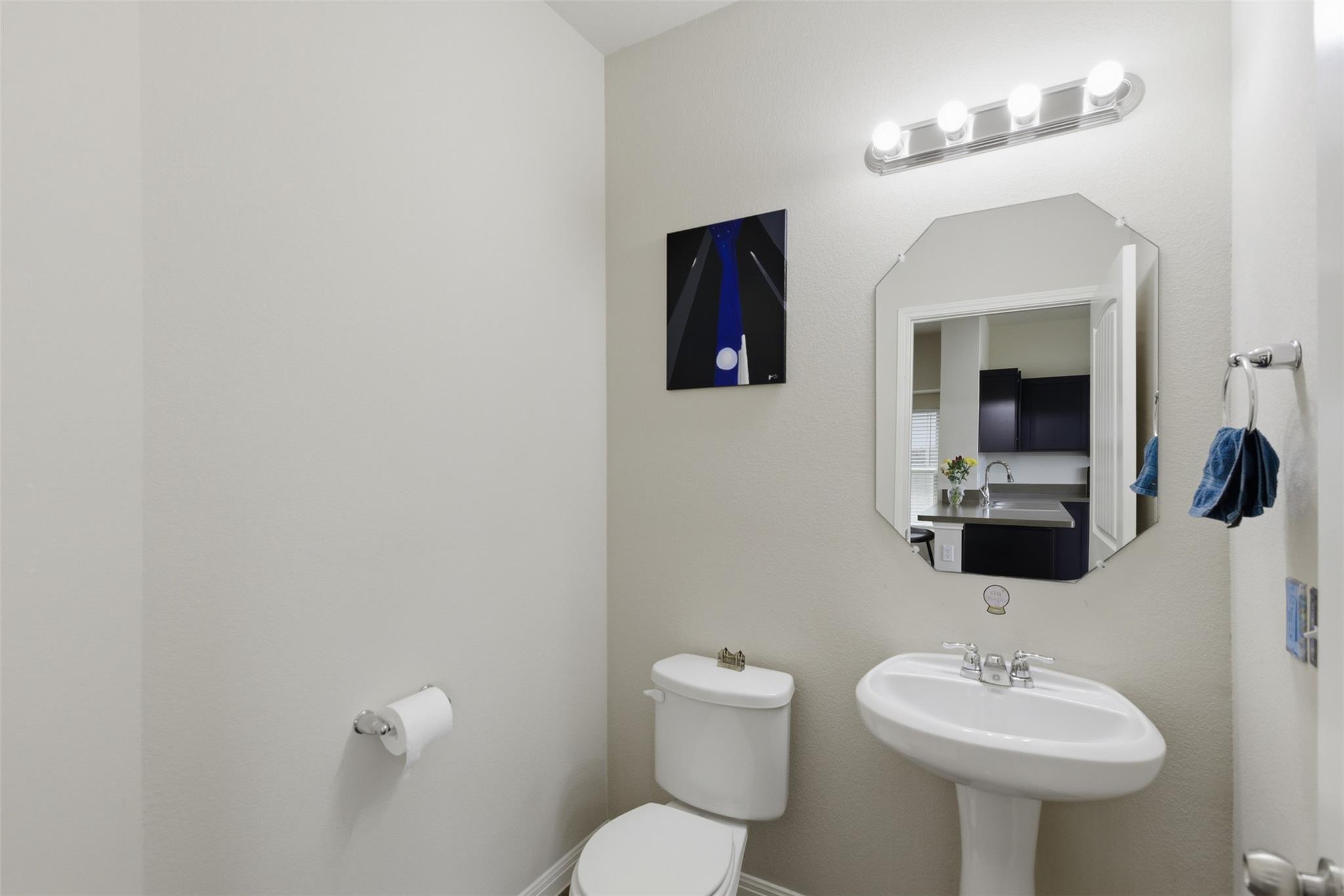 4521 Graceful Ln #469 Property Photo 15
