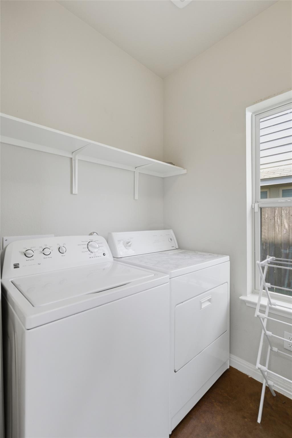 4521 Graceful Ln #469 Property Photo 16
