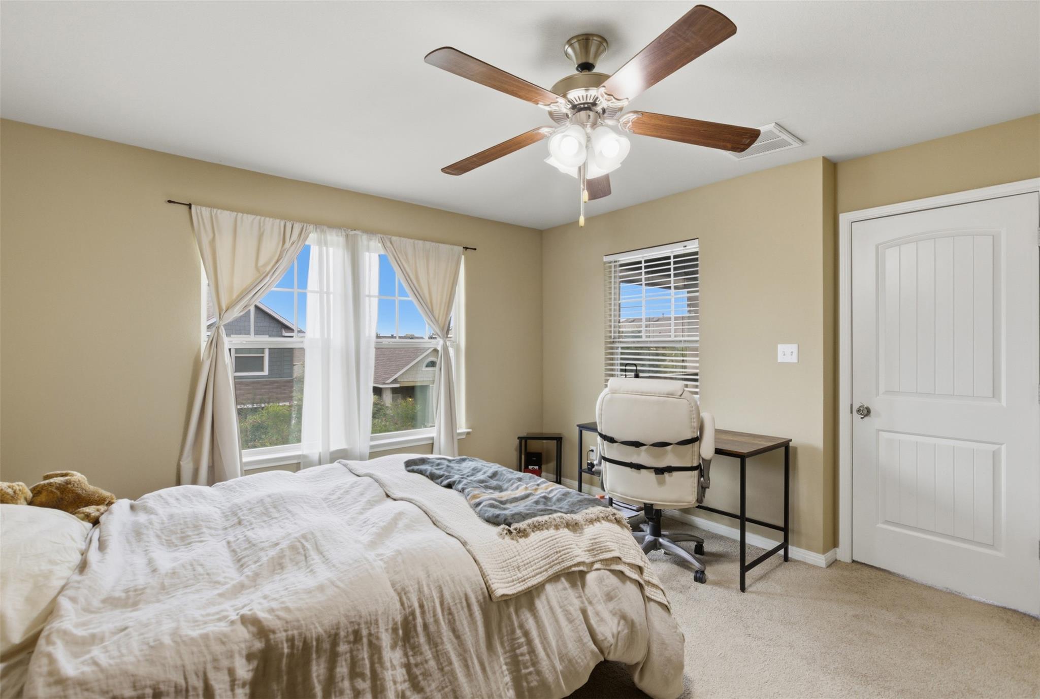 4521 Graceful Ln #469 Property Photo 18