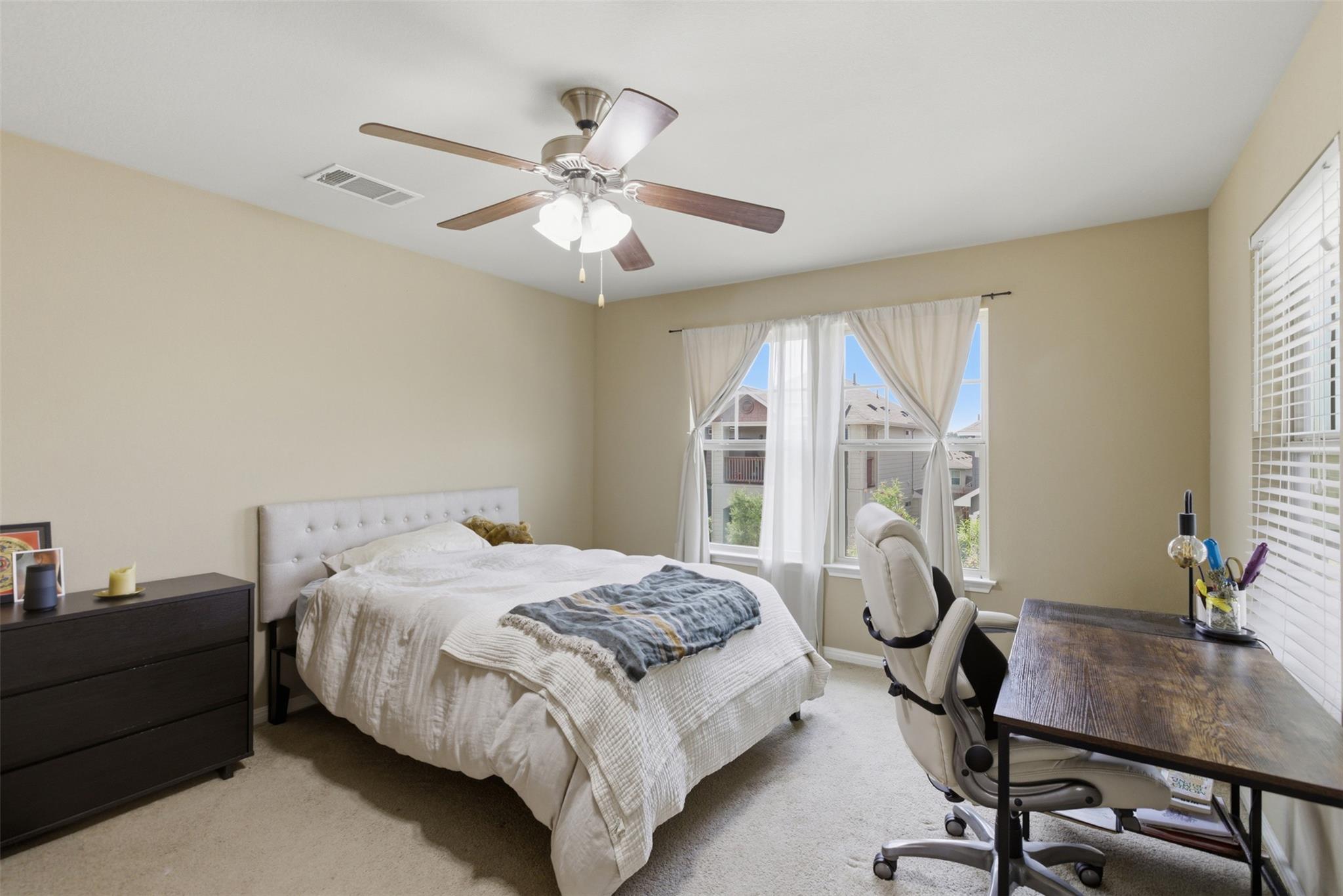 4521 Graceful Ln #469 Property Photo 19