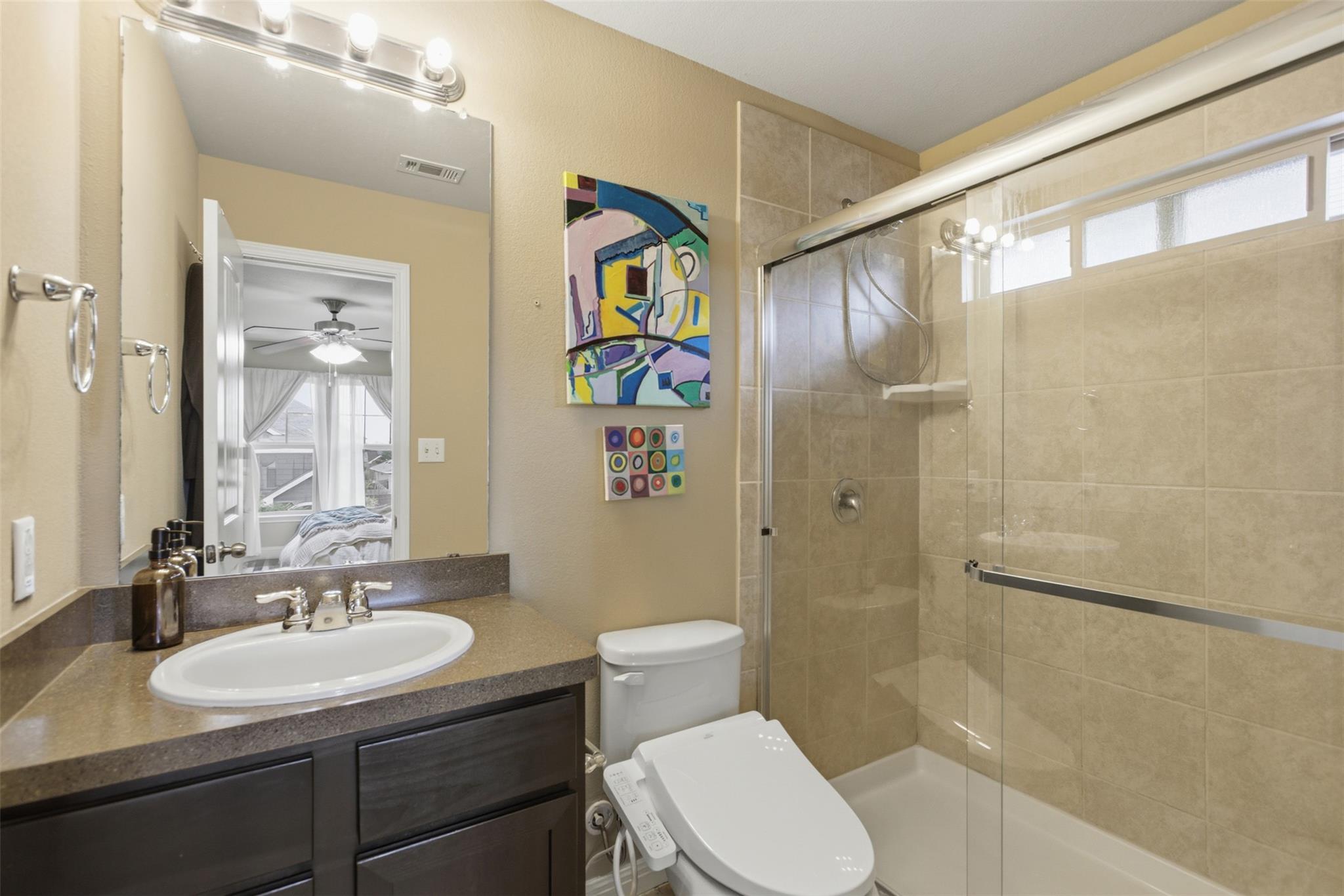 4521 Graceful Ln #469 Property Photo 20
