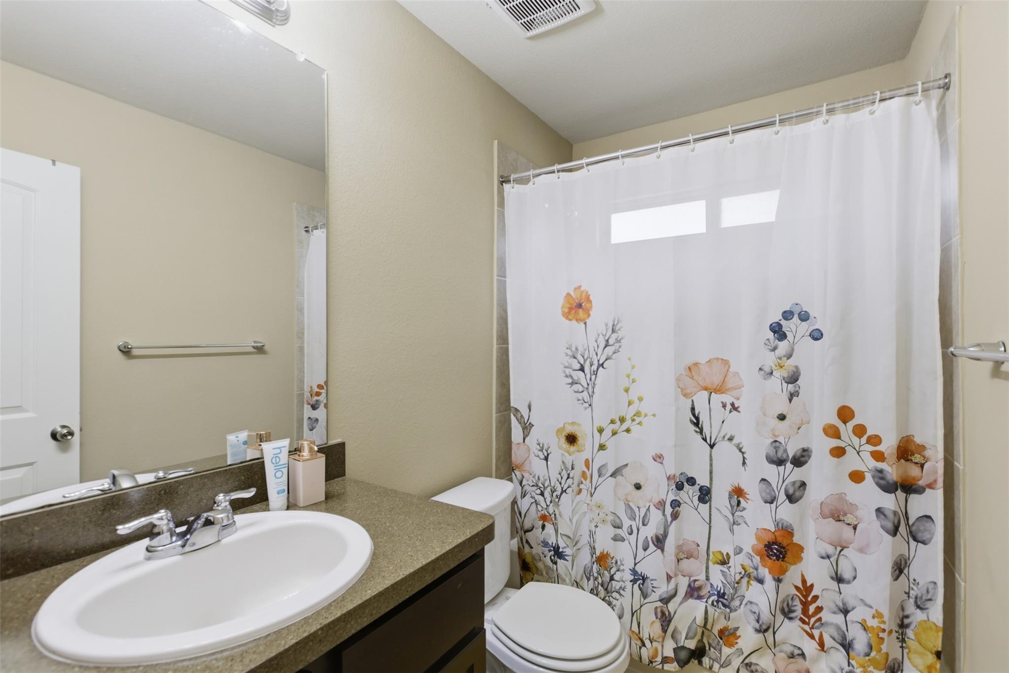 4521 Graceful Ln #469 Property Photo 23