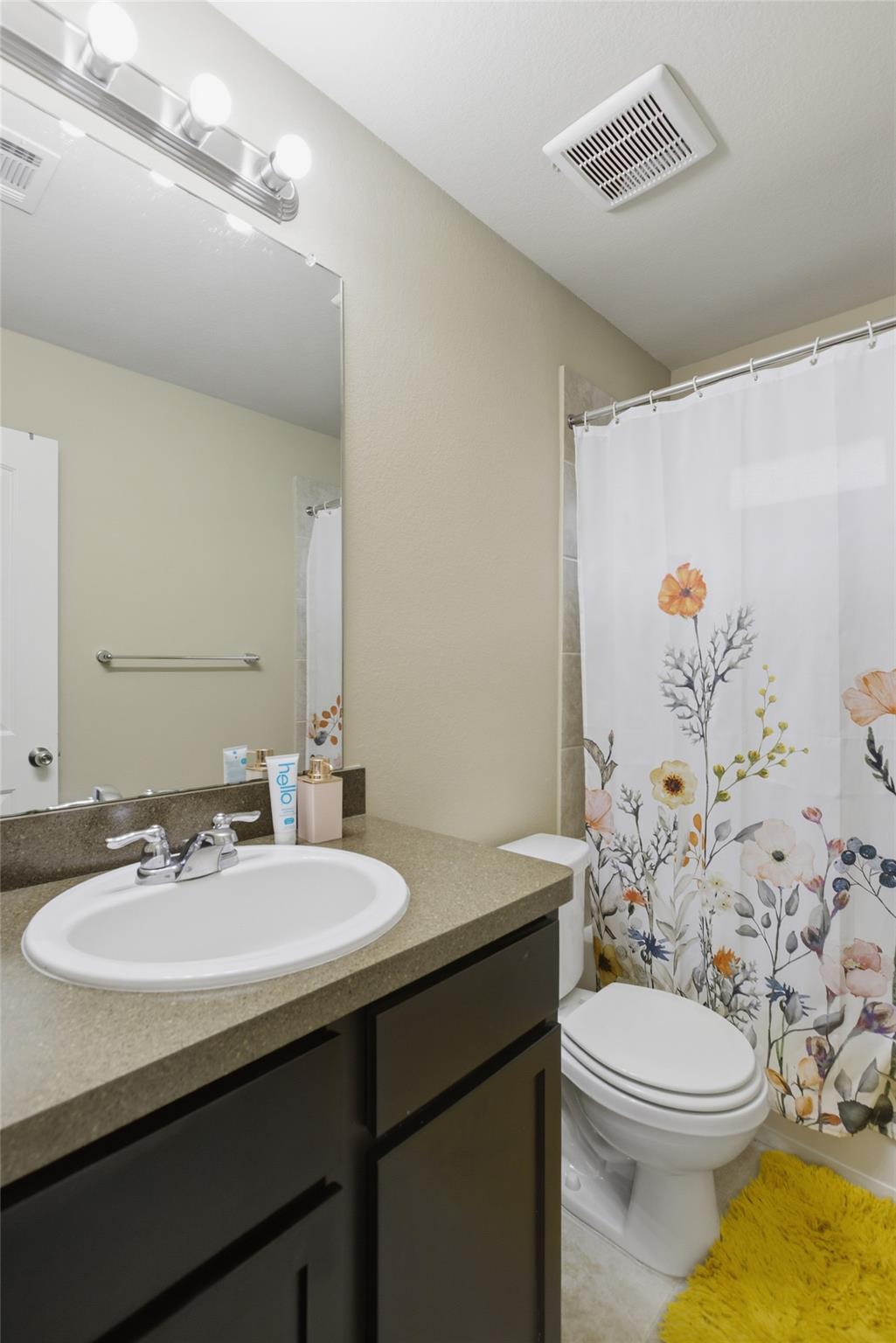 4521 Graceful Ln #469 Property Photo 24
