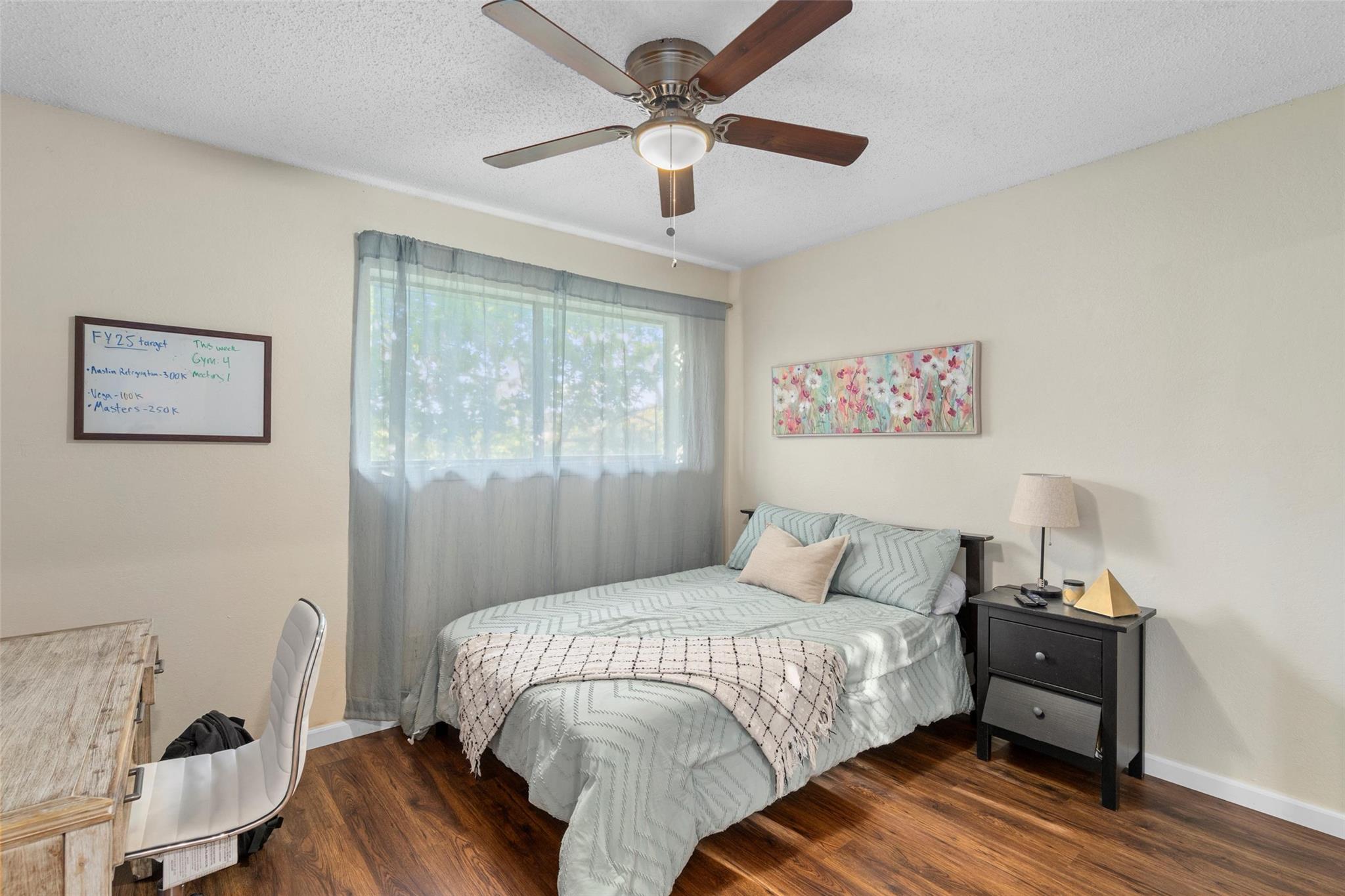 6492 Hart Ln Property Photo 12