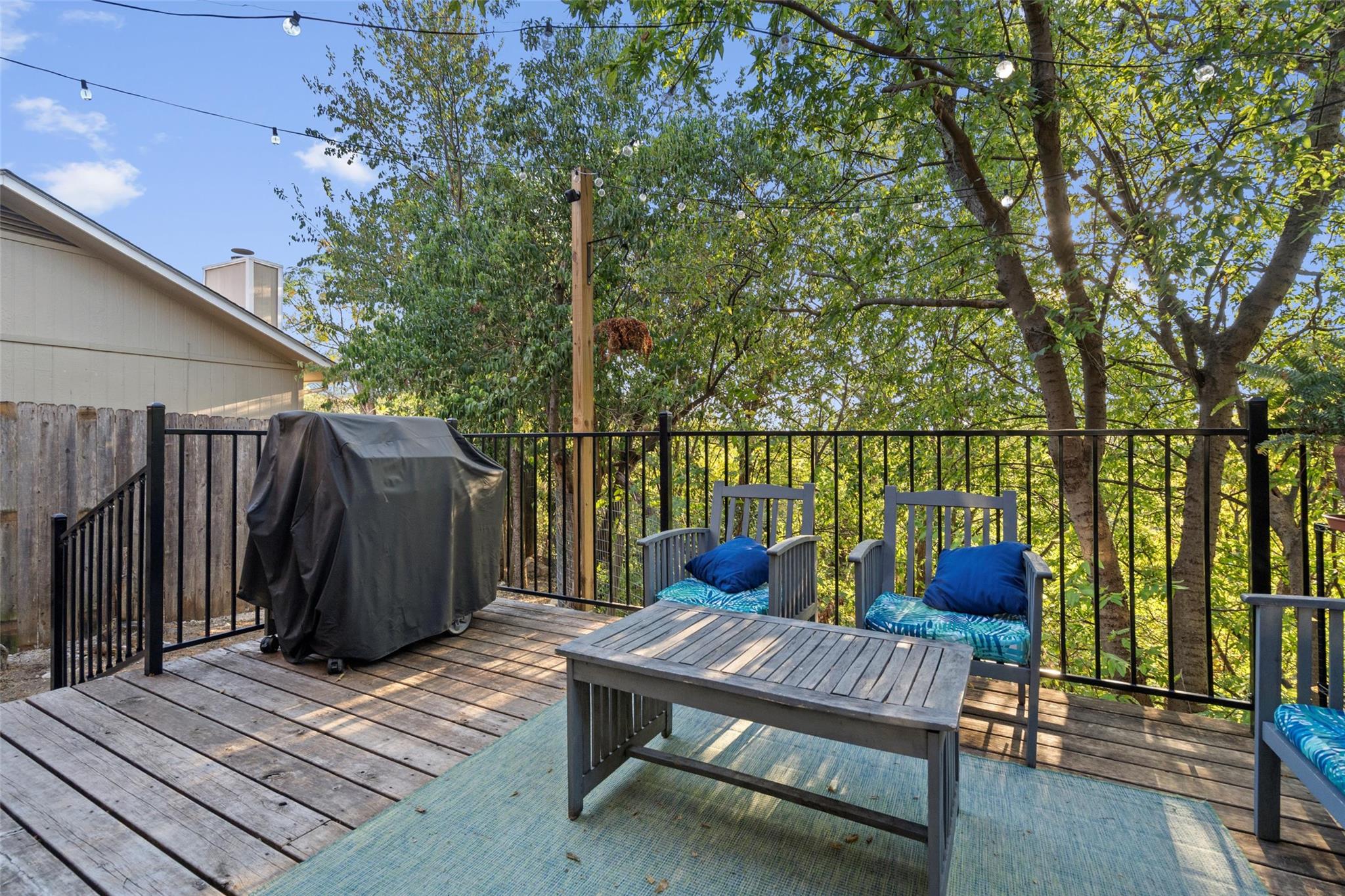 6492 Hart Ln Property Photo 17