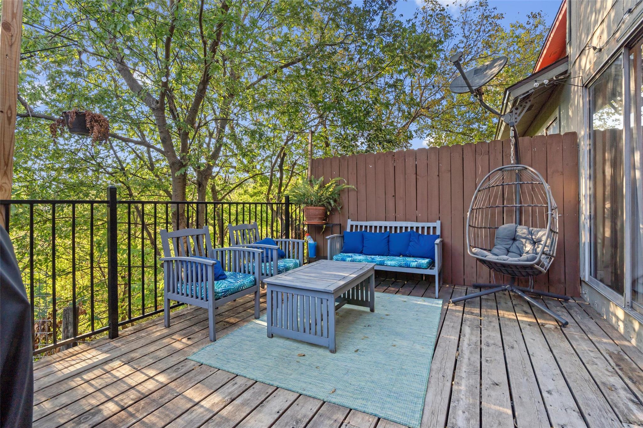 6492 Hart Ln Property Photo 18