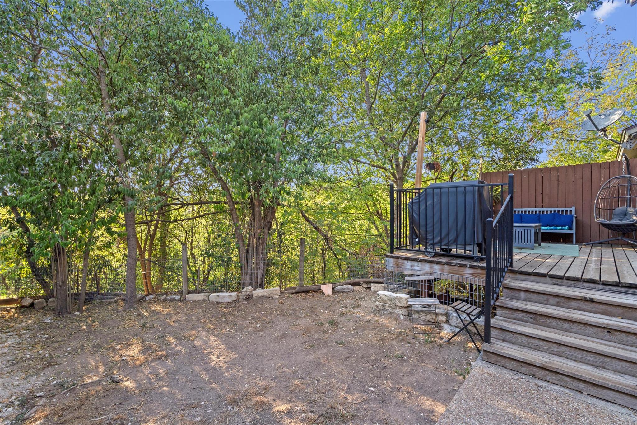 6492 Hart Ln Property Photo 19