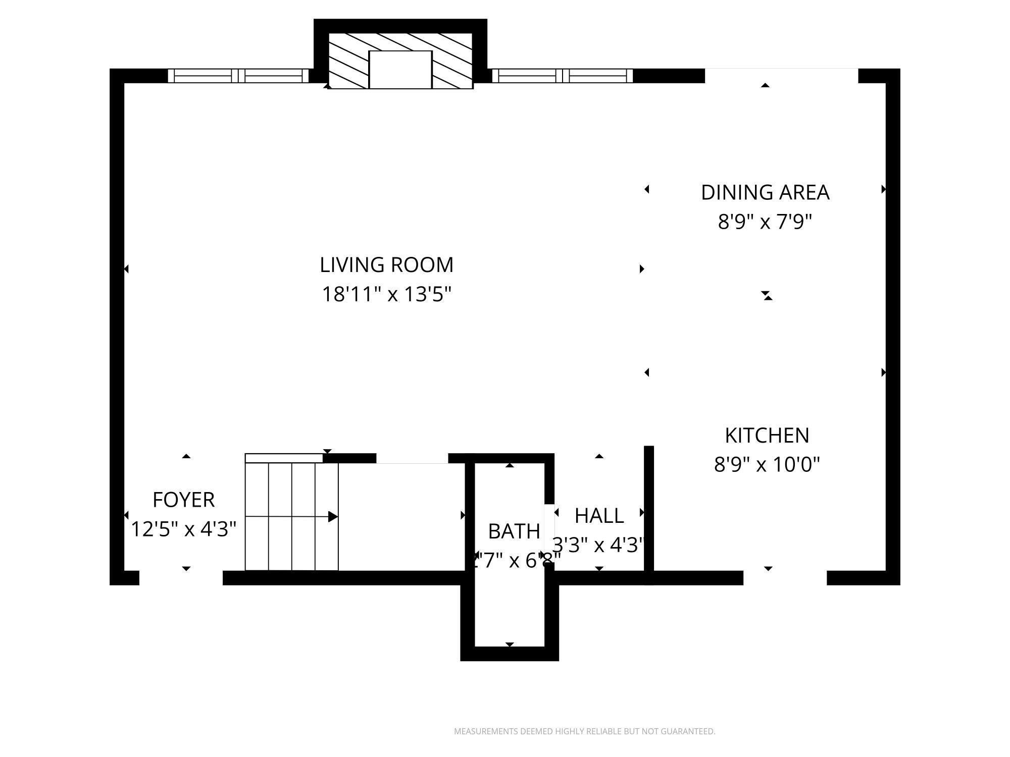 6492 Hart Ln Property Photo 21
