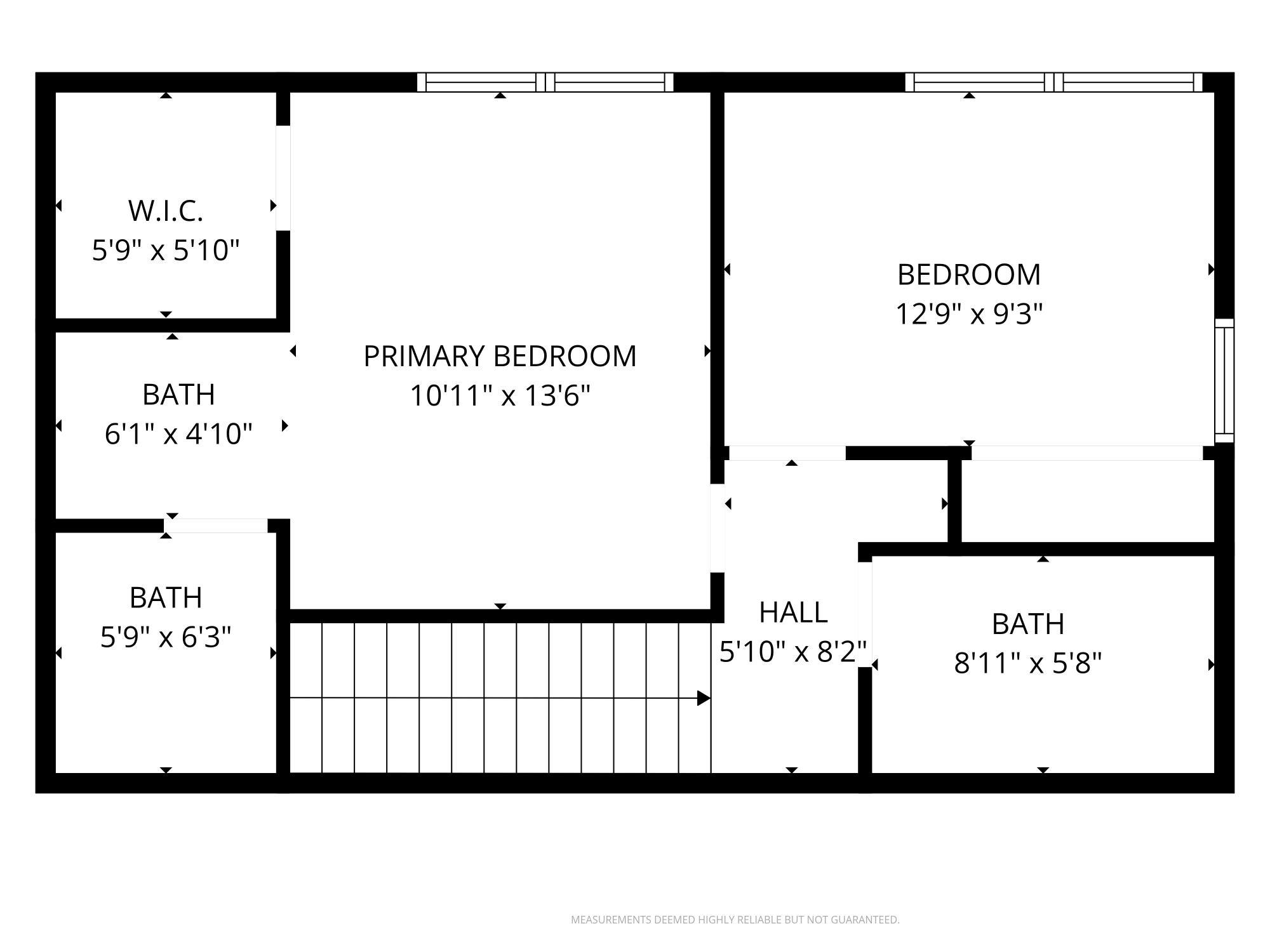 6492 Hart Ln Property Photo 22