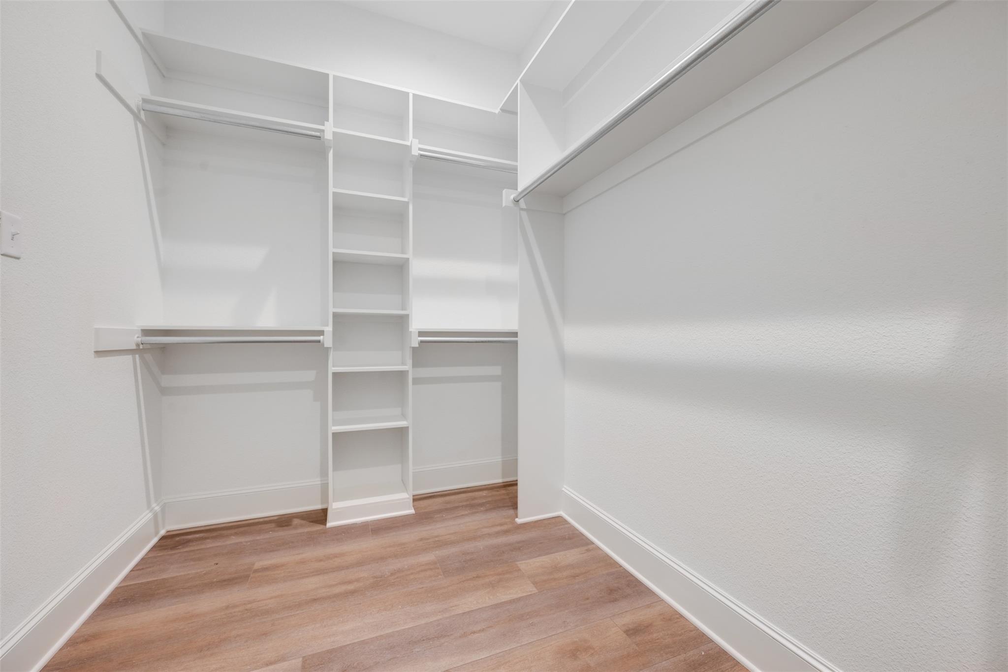 12171 Copper Ct Property Photo 22