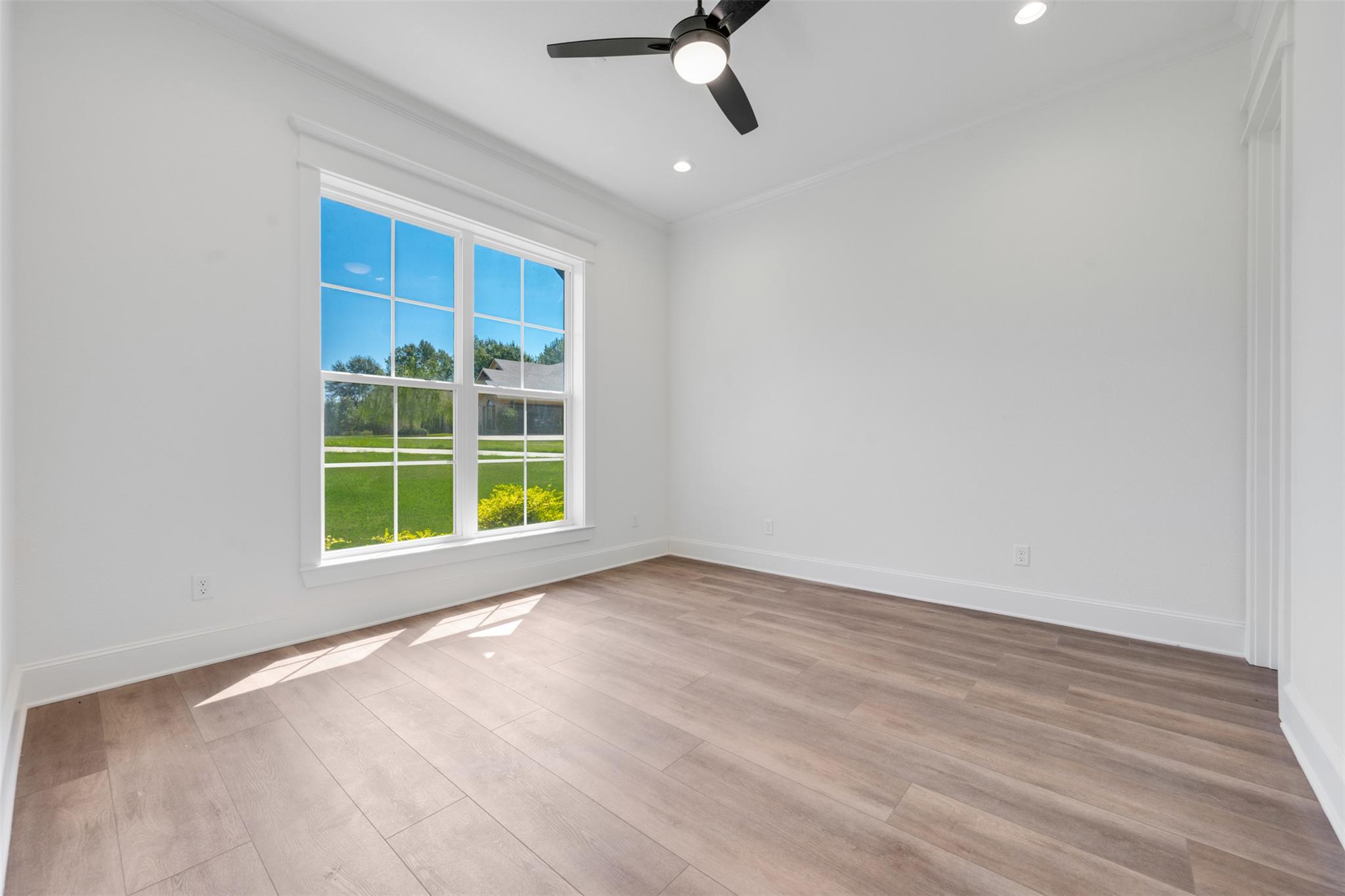 12171 Copper Ct Property Photo 25