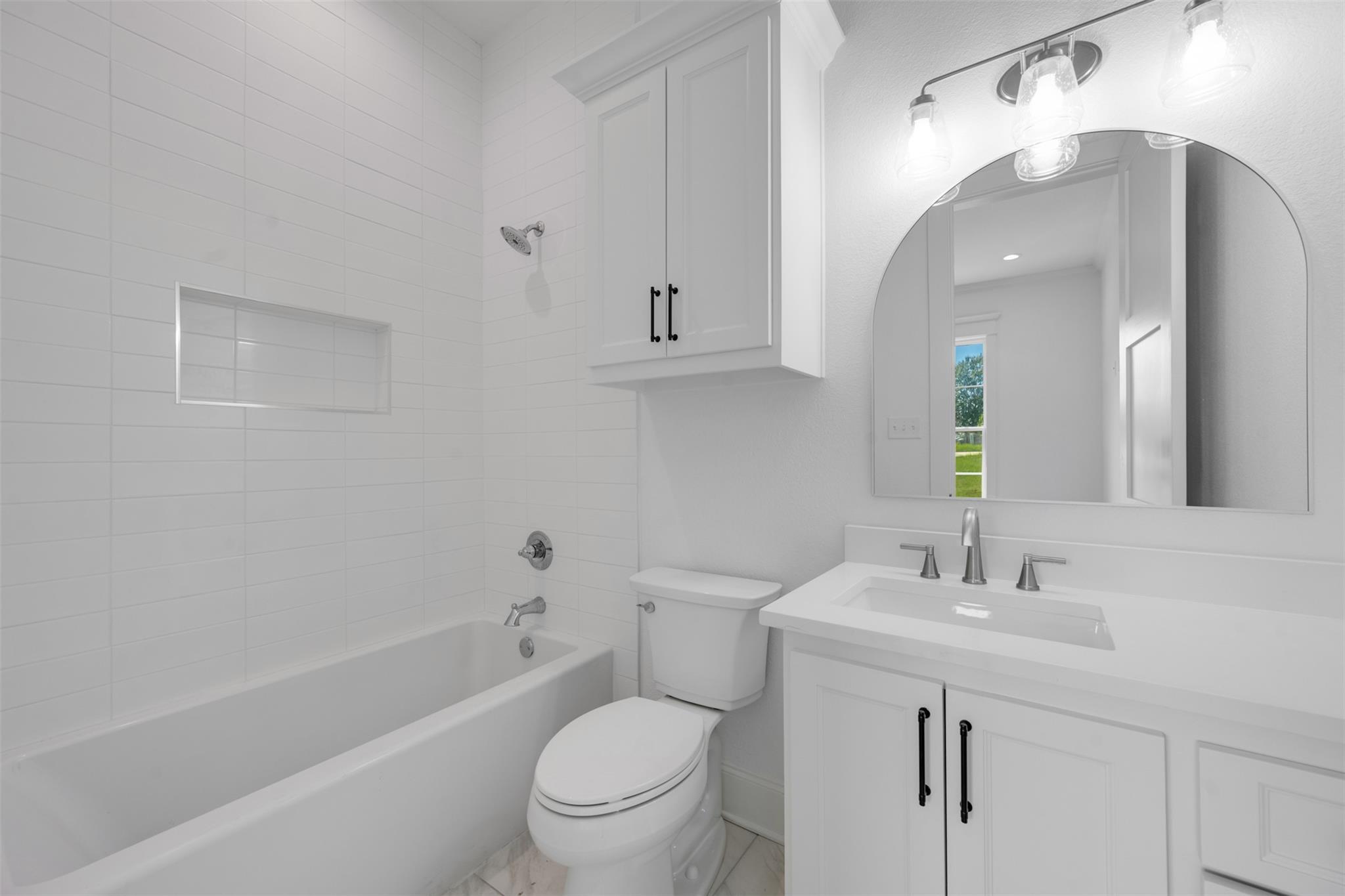 12171 Copper Ct Property Photo 27
