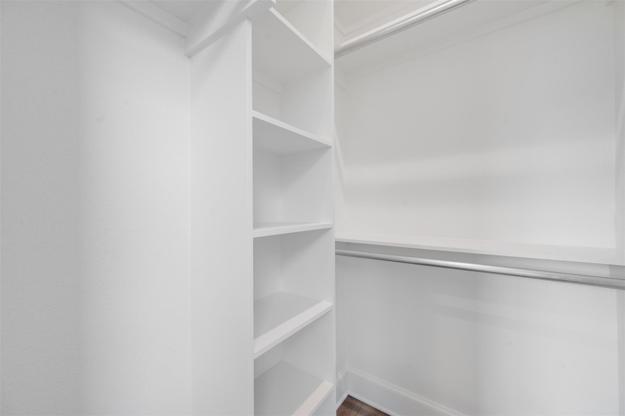 12171 Copper Ct Property Photo 28
