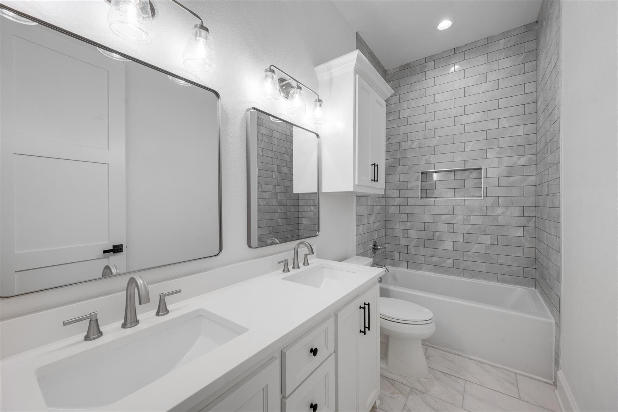 12171 Copper Ct Property Photo 29