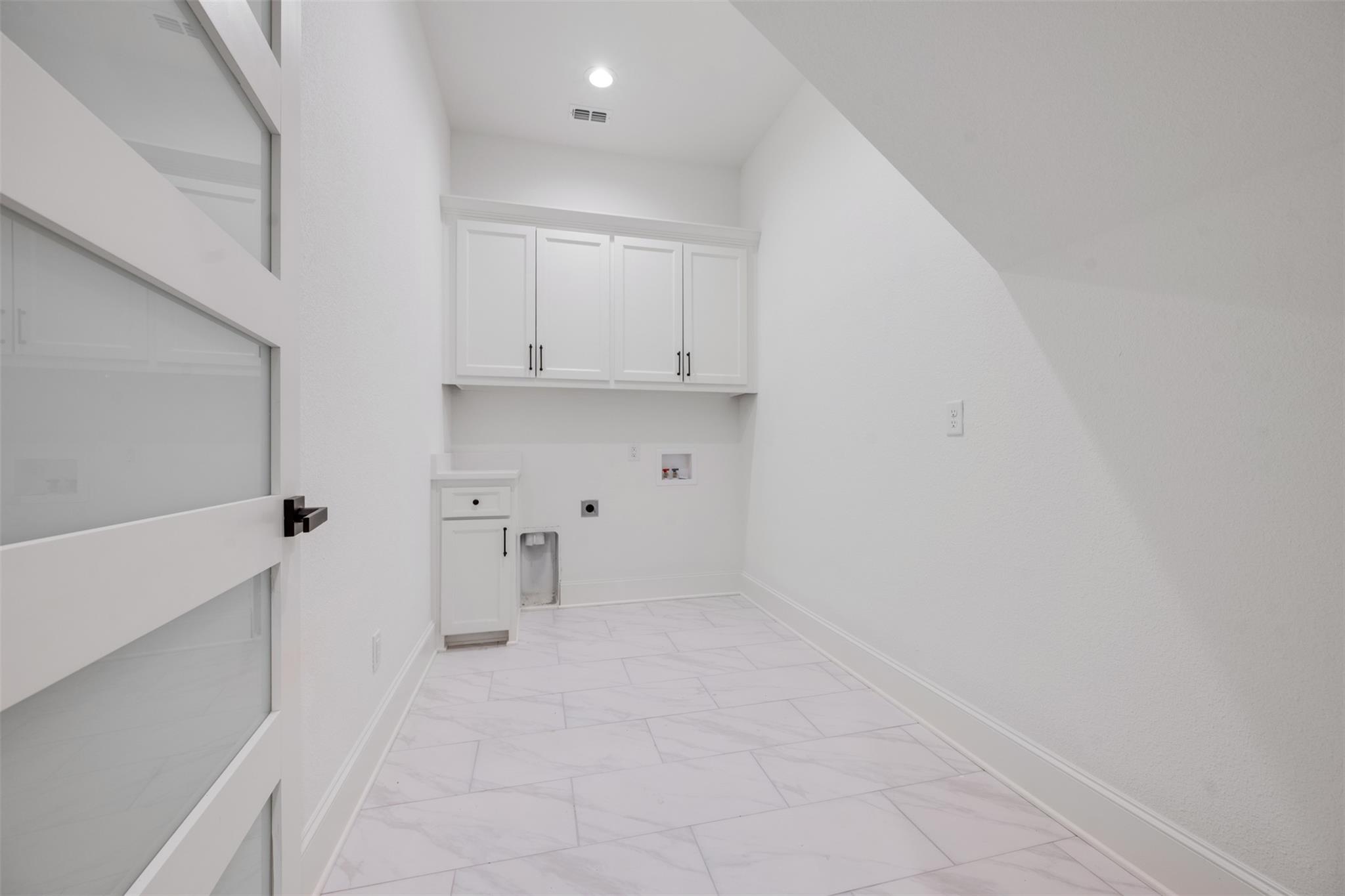 12171 Copper Ct Property Photo 30