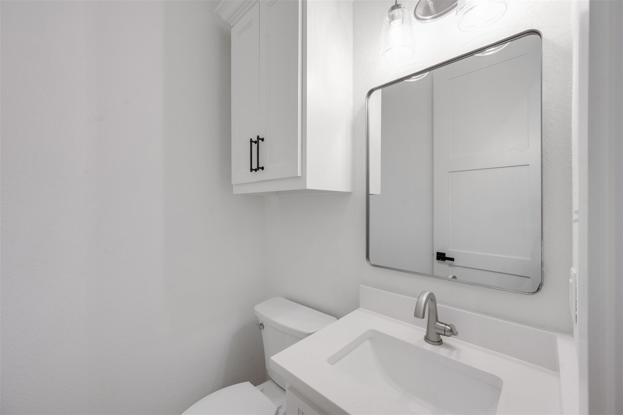 12171 Copper Ct Property Photo 32
