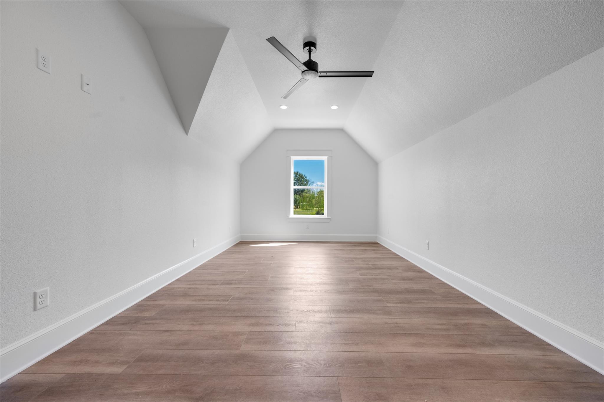12171 Copper Ct Property Photo 33