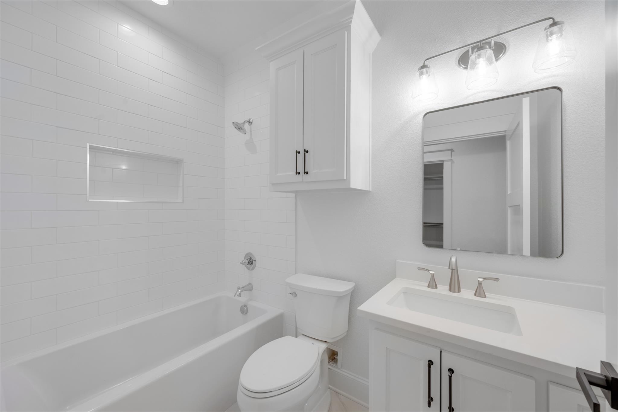 12171 Copper Ct Property Photo 34