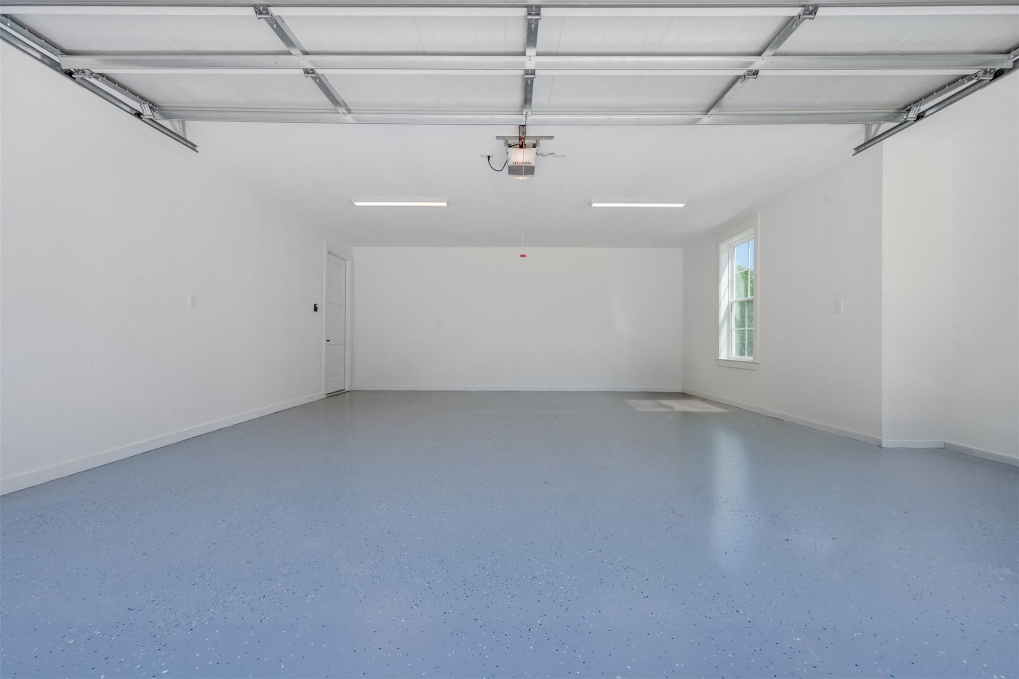 12171 Copper Ct Property Photo 35