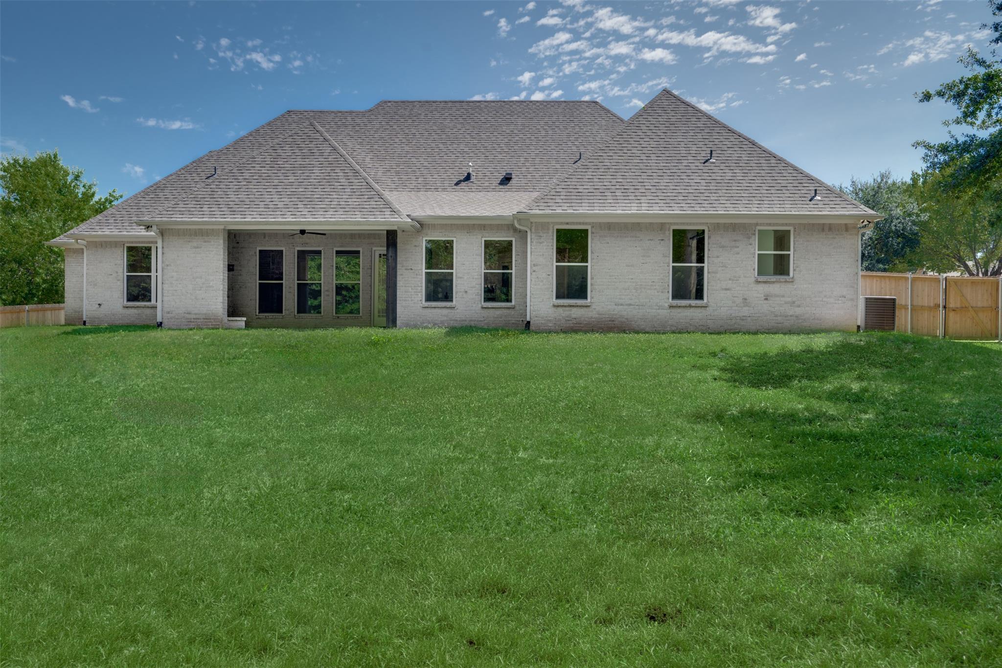 12171 Copper Ct Property Photo 37