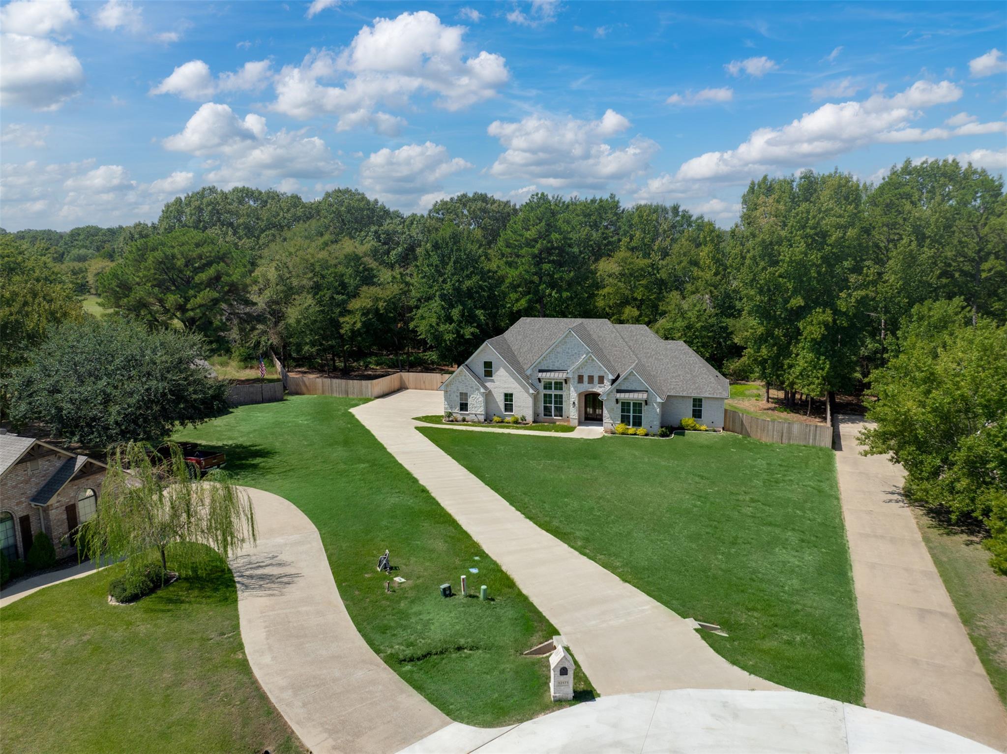 12171 Copper Ct Property Photo 39