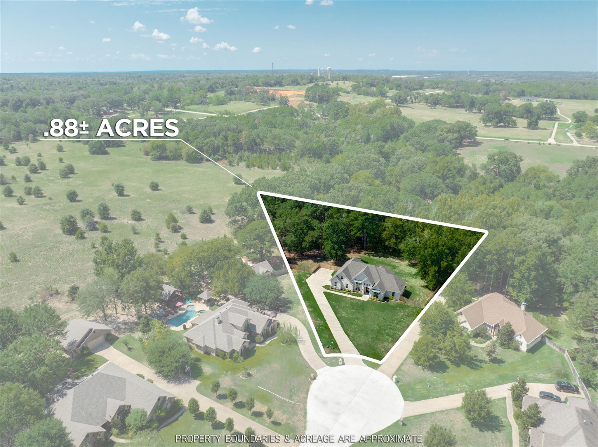 12171 Copper Ct Property Photo 40