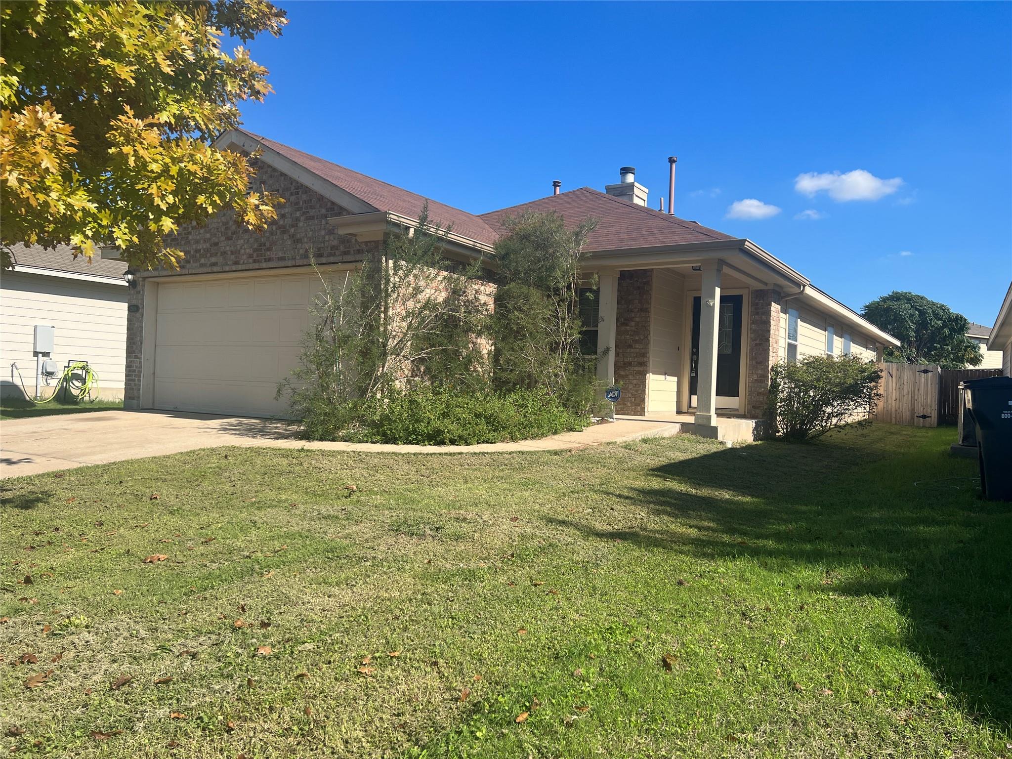 2509 Elara Dr Property Photo 1