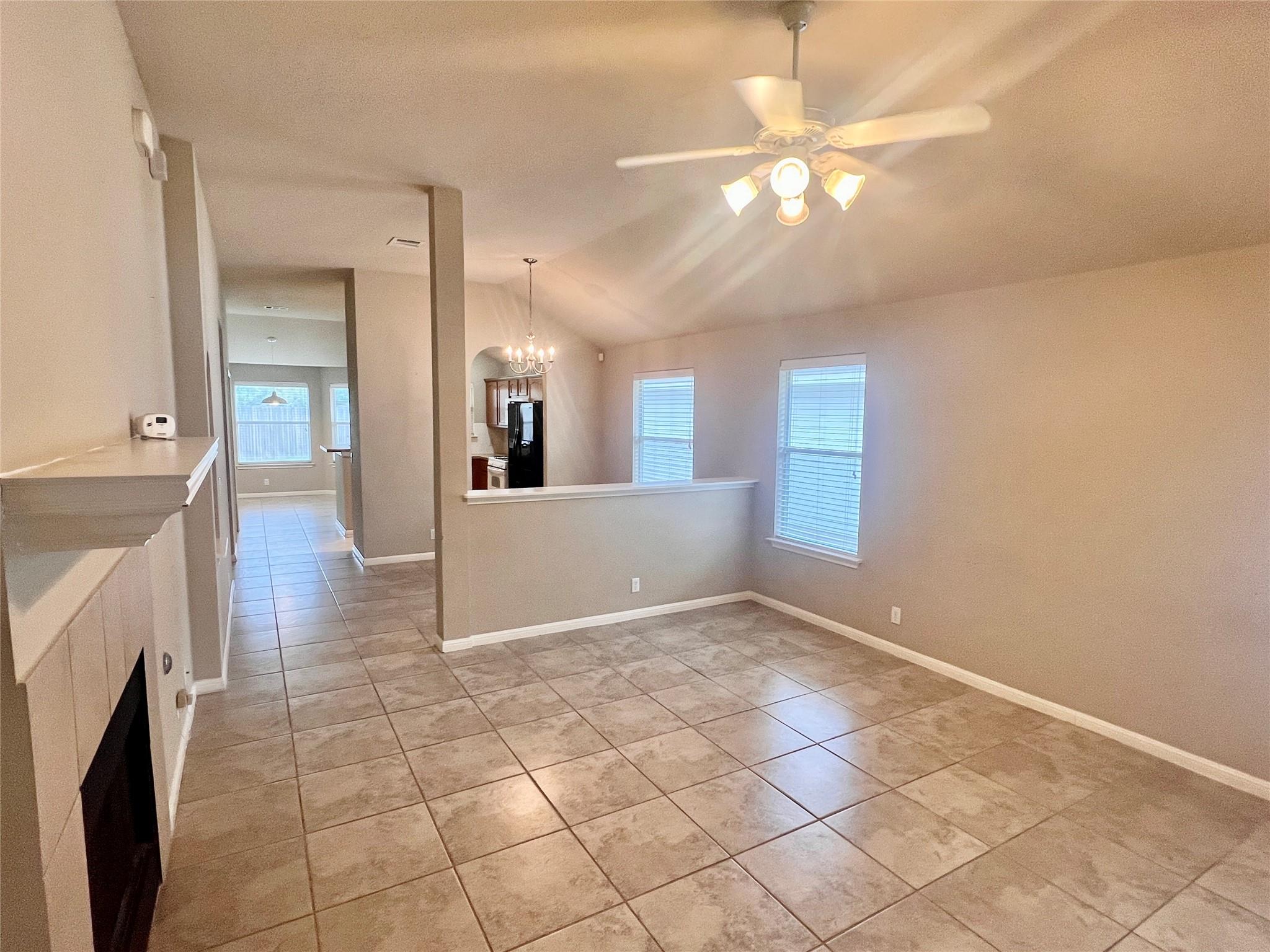 2509 Elara Dr Property Photo 4