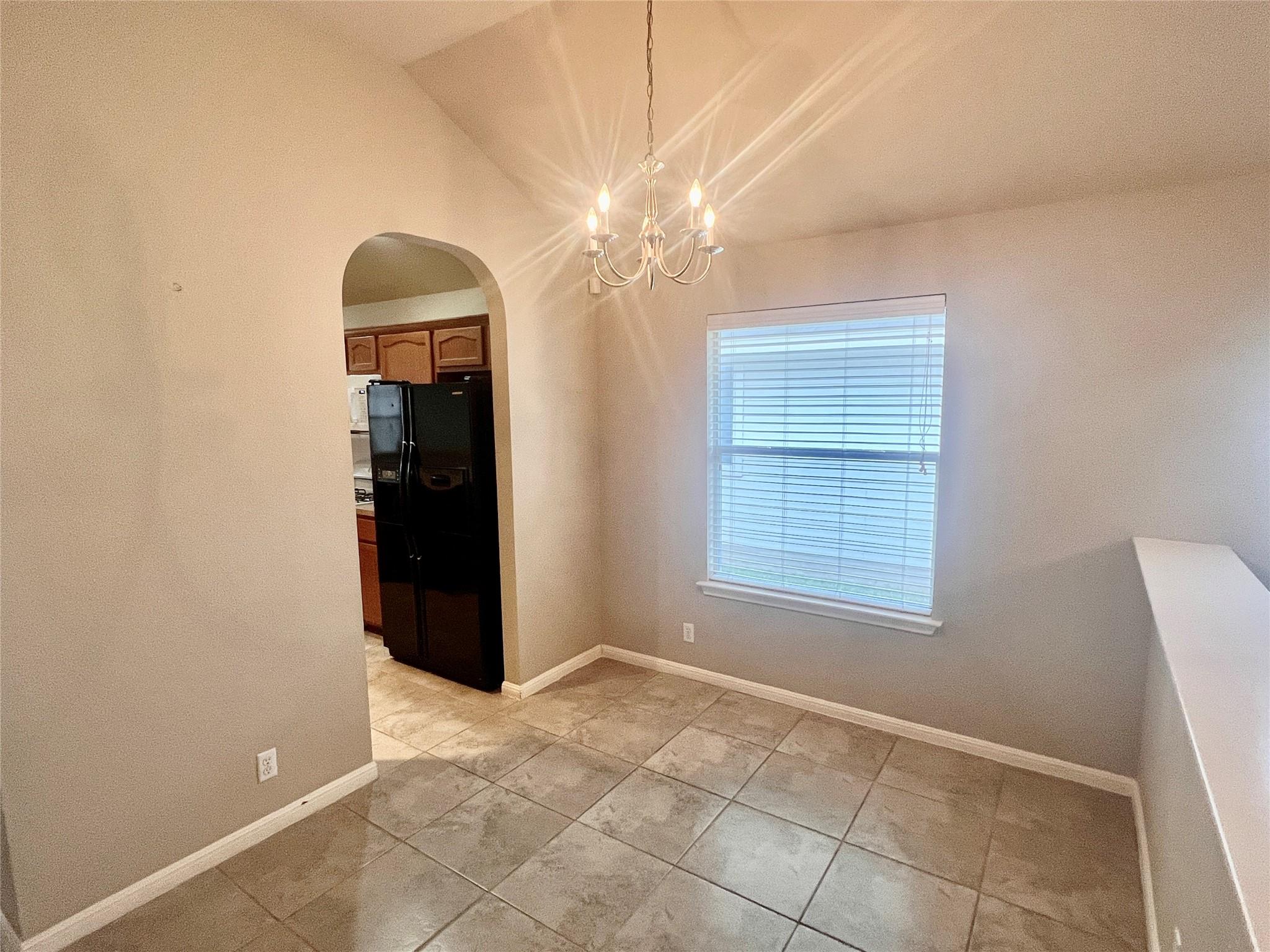 2509 Elara Dr Property Photo 5