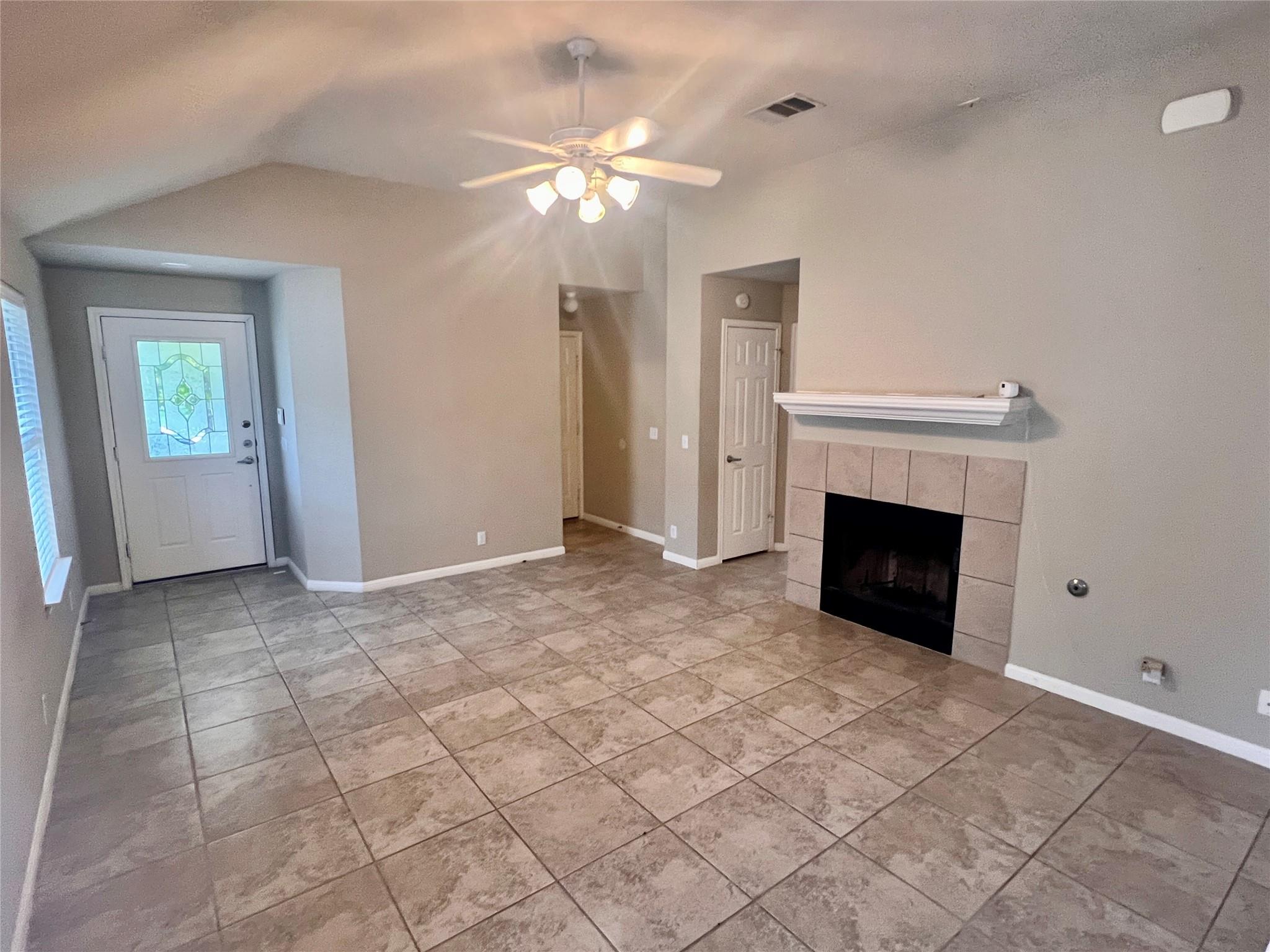 2509 Elara Dr Property Photo 6