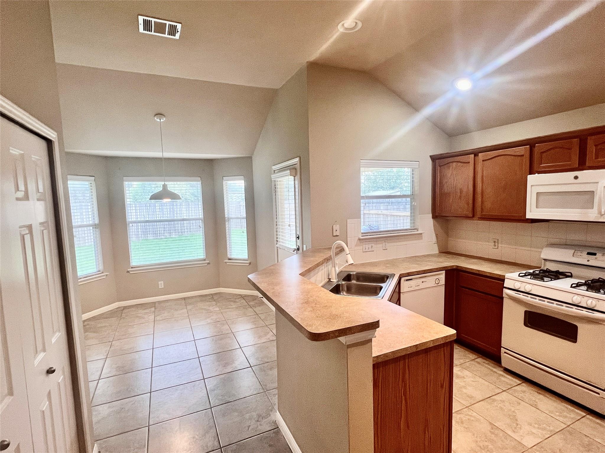 2509 Elara Dr Property Photo 7