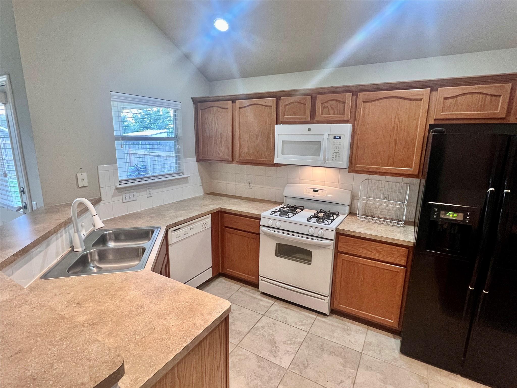 2509 Elara Dr Property Photo 8