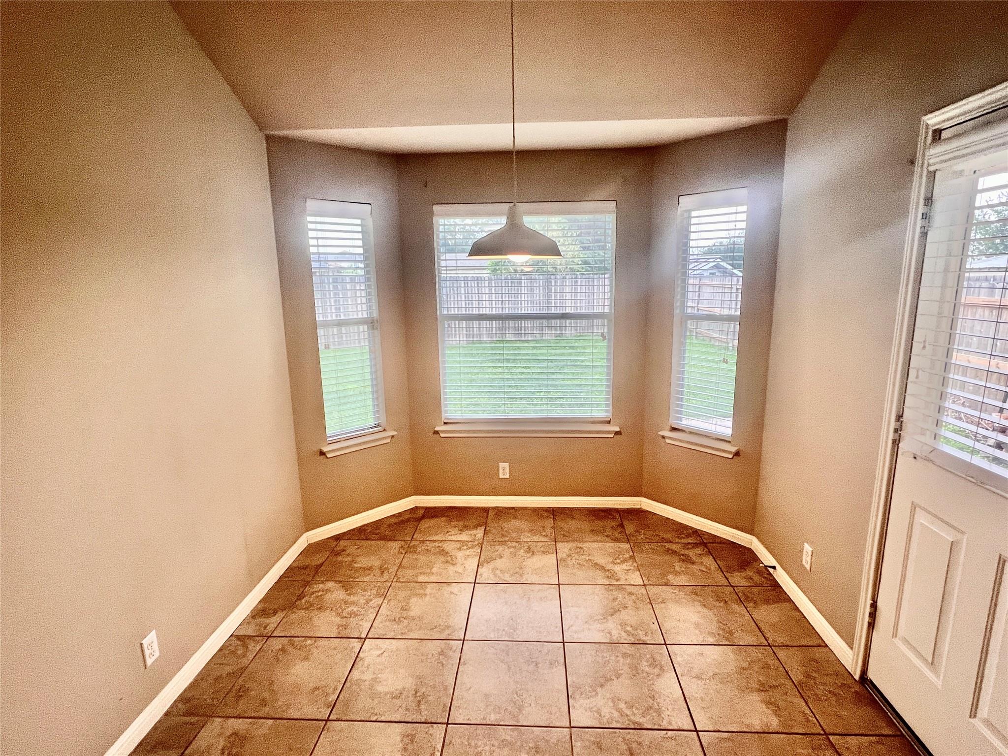 2509 Elara Dr Property Photo 9