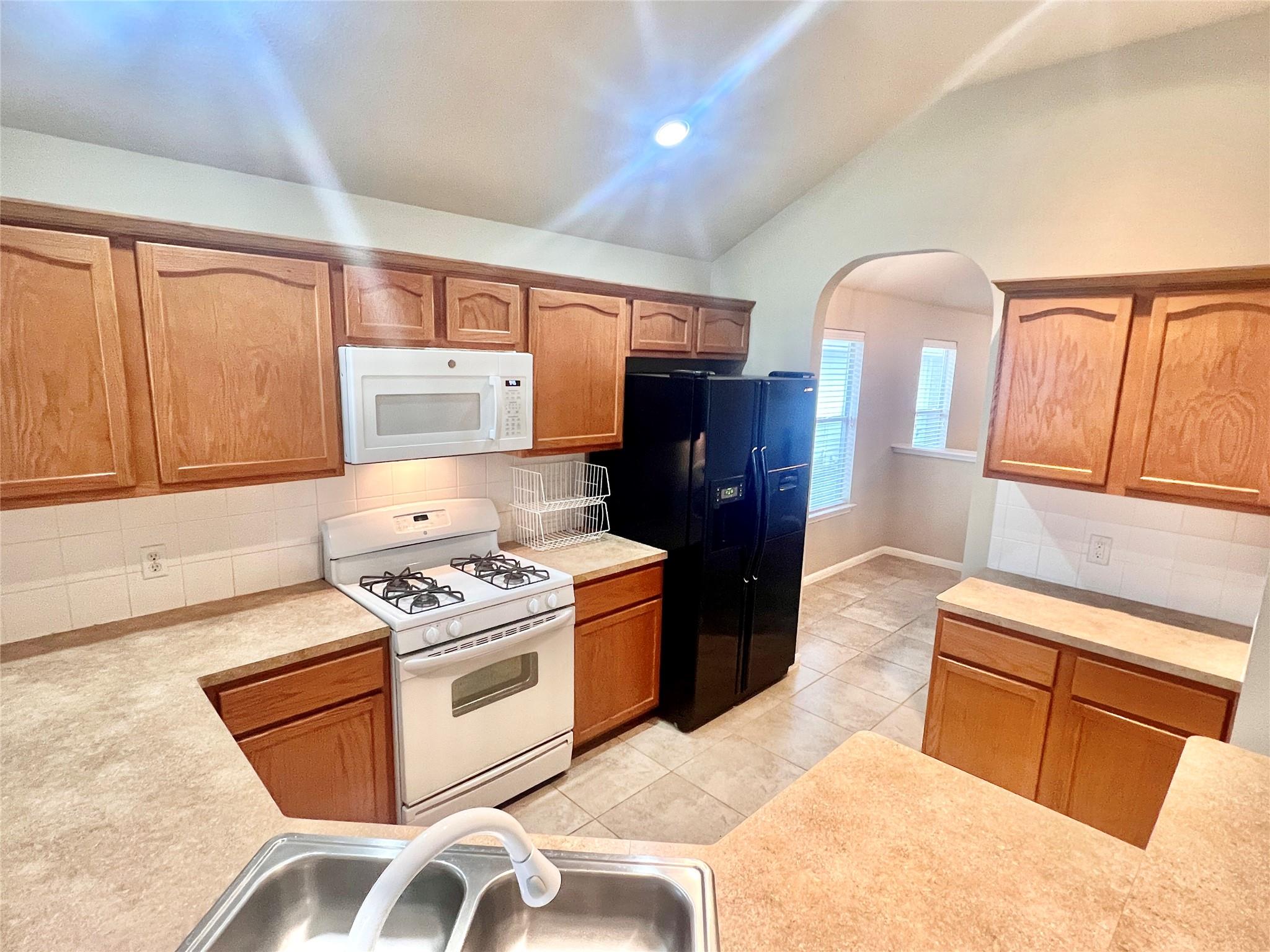 2509 Elara Dr Property Photo 10