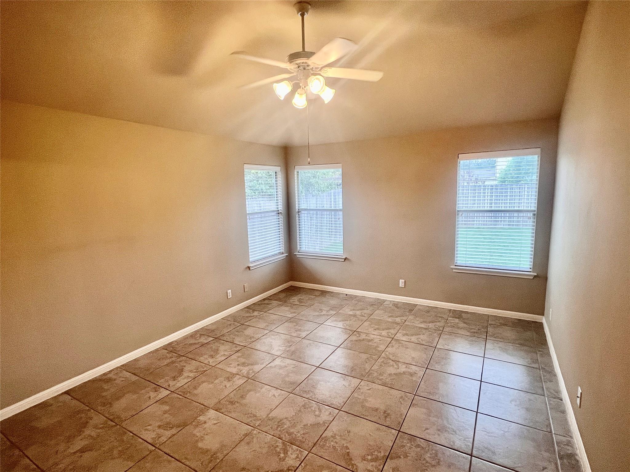 2509 Elara Dr Property Photo 11