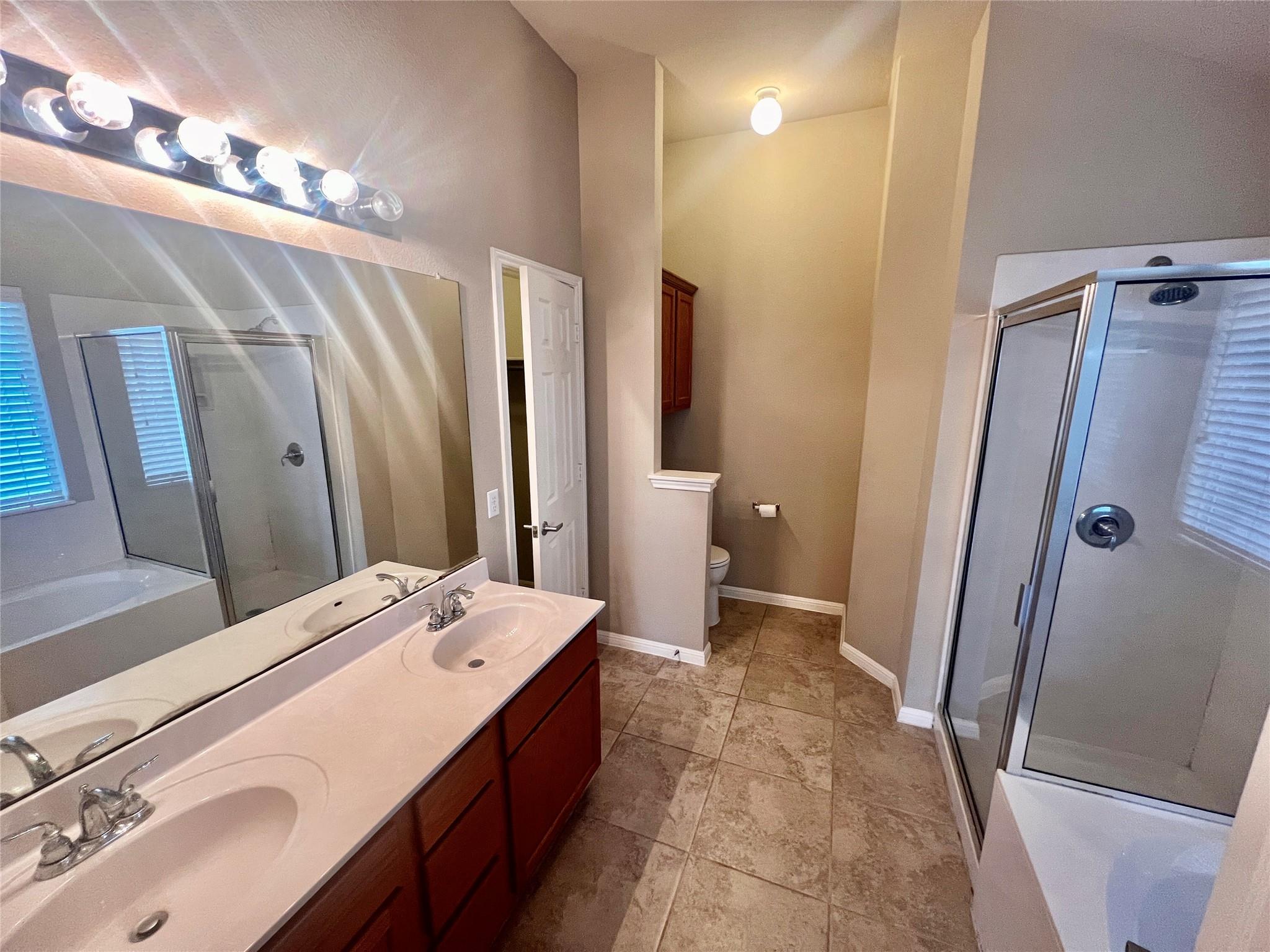 2509 Elara Dr Property Photo 13