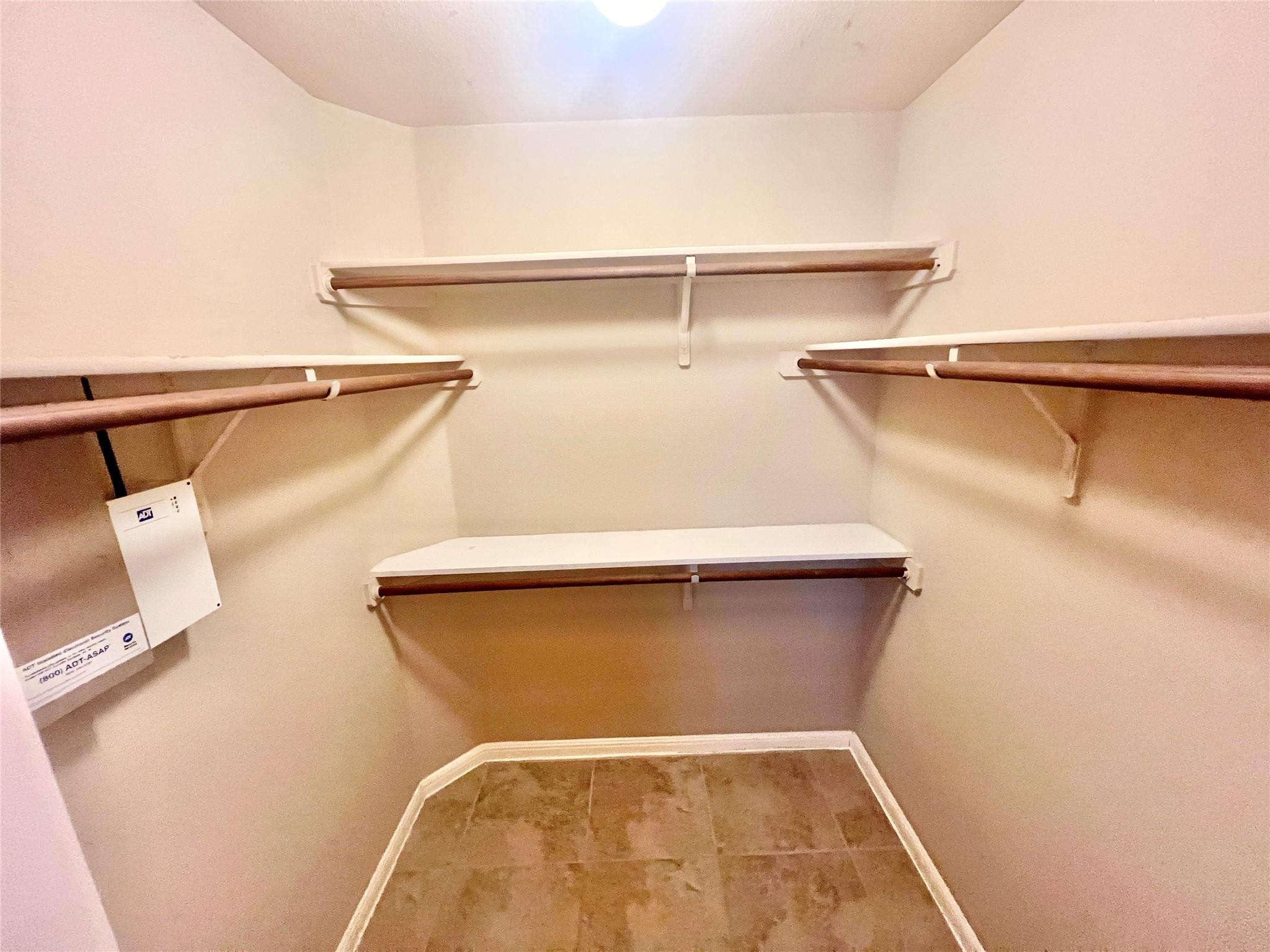 2509 Elara Dr Property Photo 15