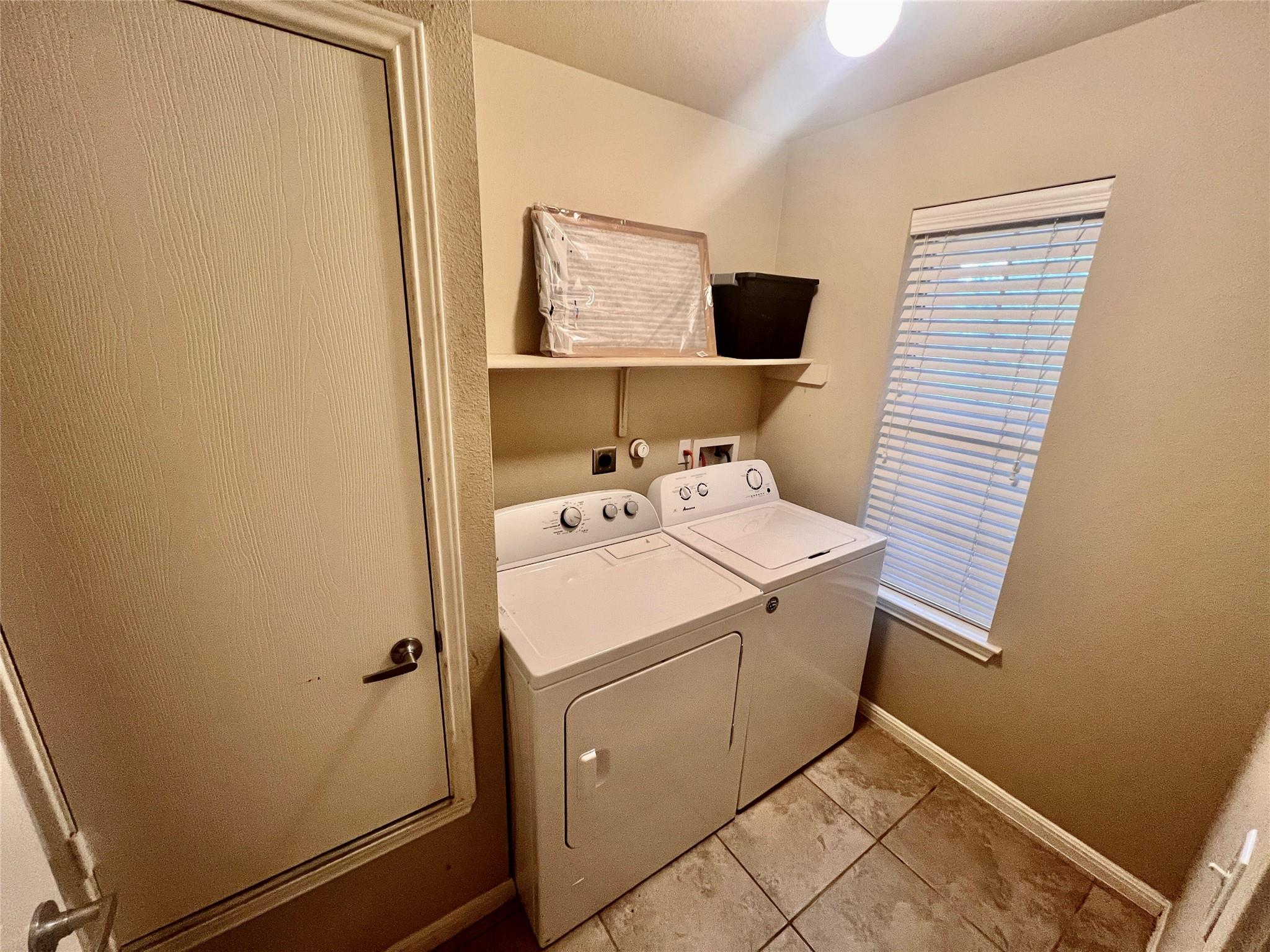 2509 Elara Dr Property Photo 16
